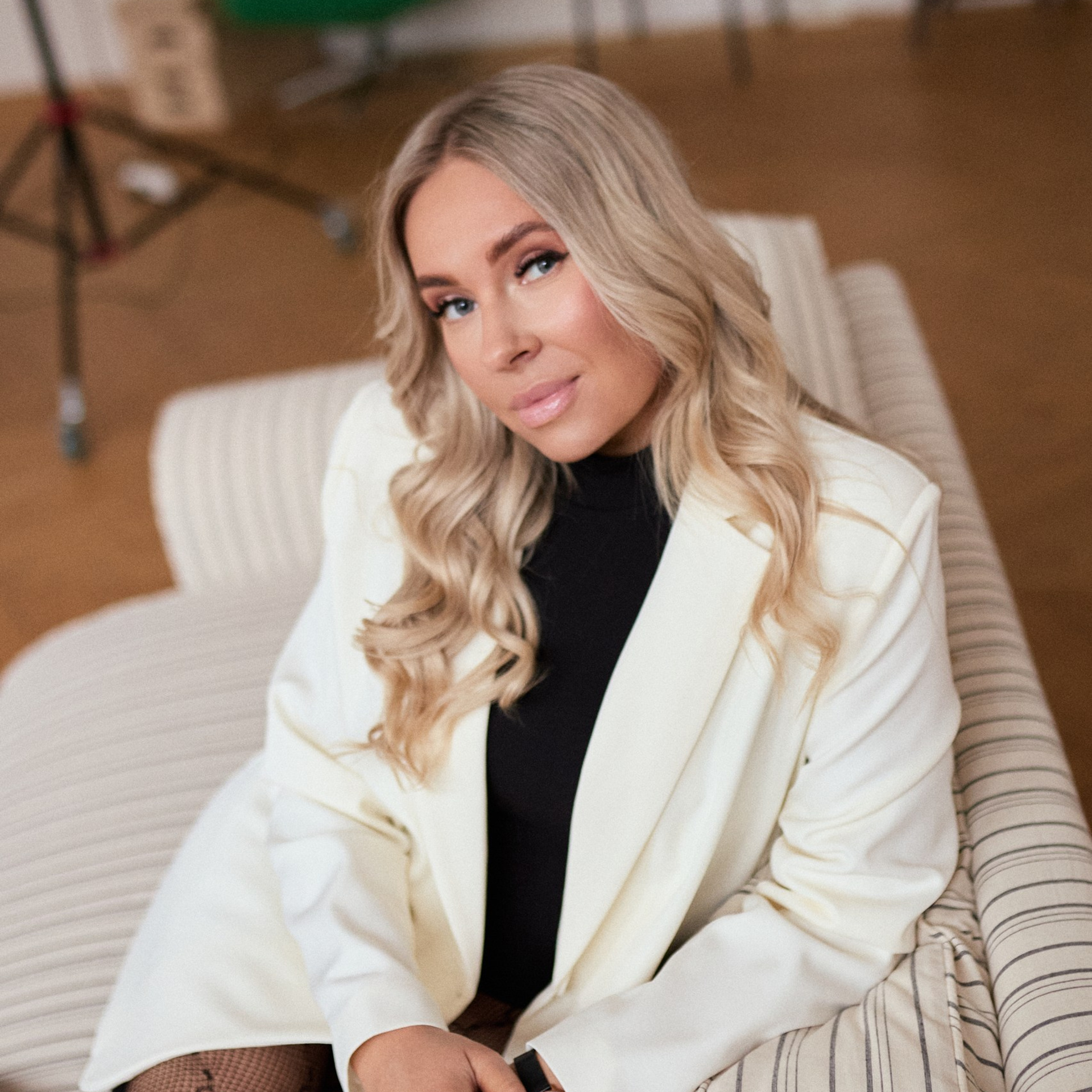 Отзывы. Фотограф г. Архангельск Бондар Лена