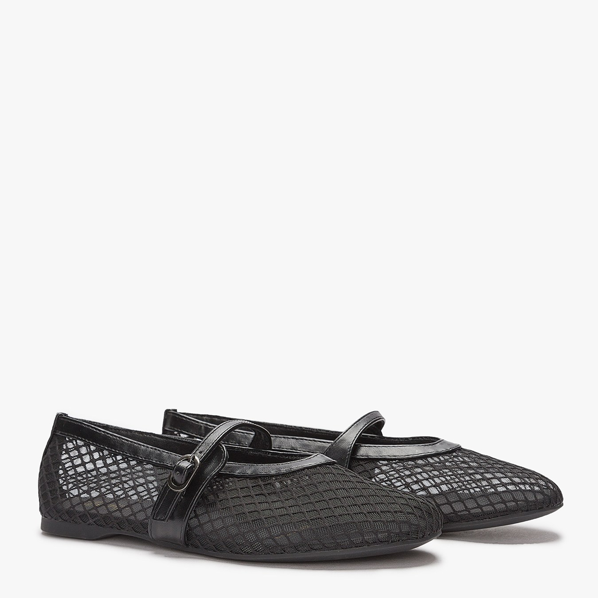 Предметная ретушь (обувь). Ретушёр и фотограф Мария Гущина