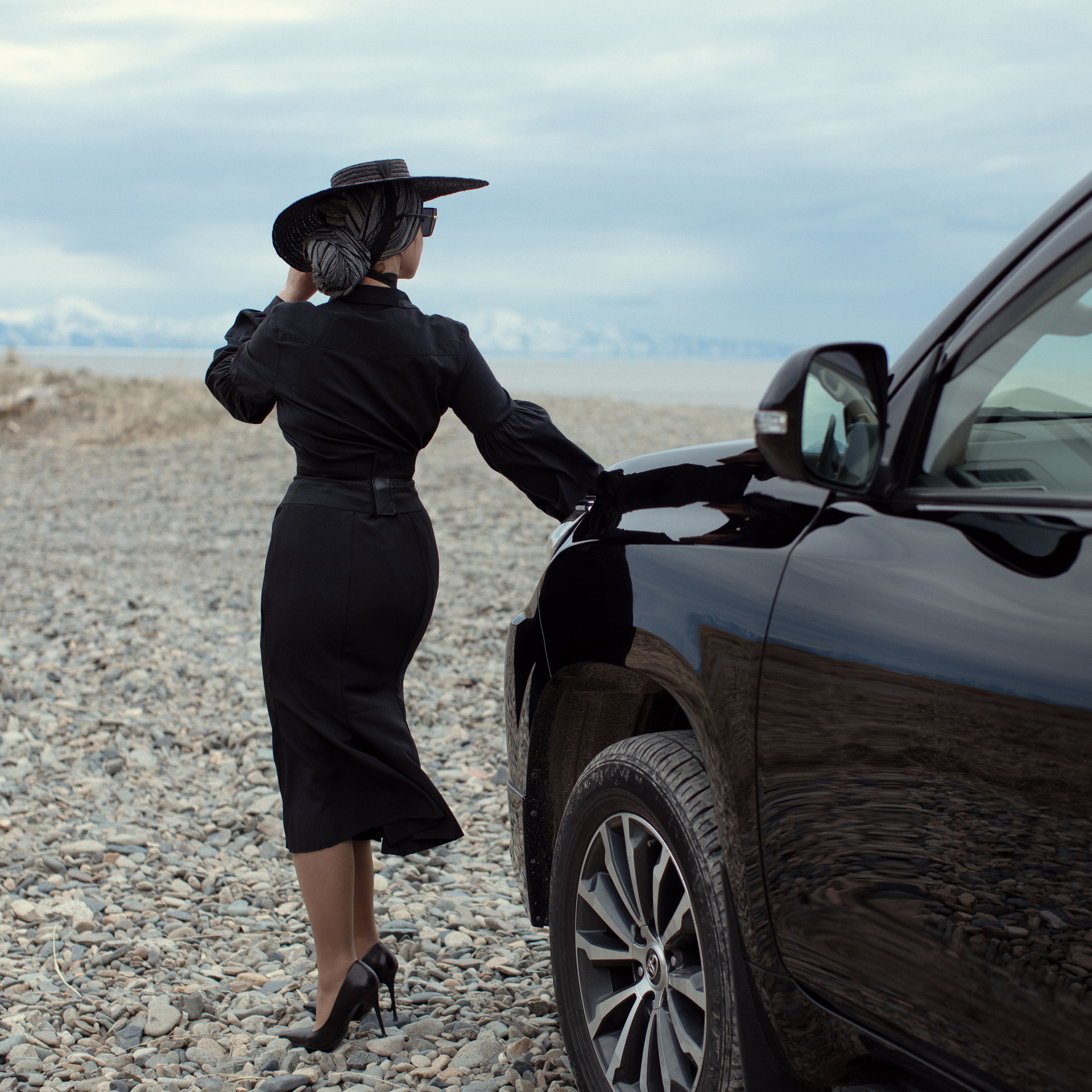 Отзывы. Фотограф Алёна Яковлева