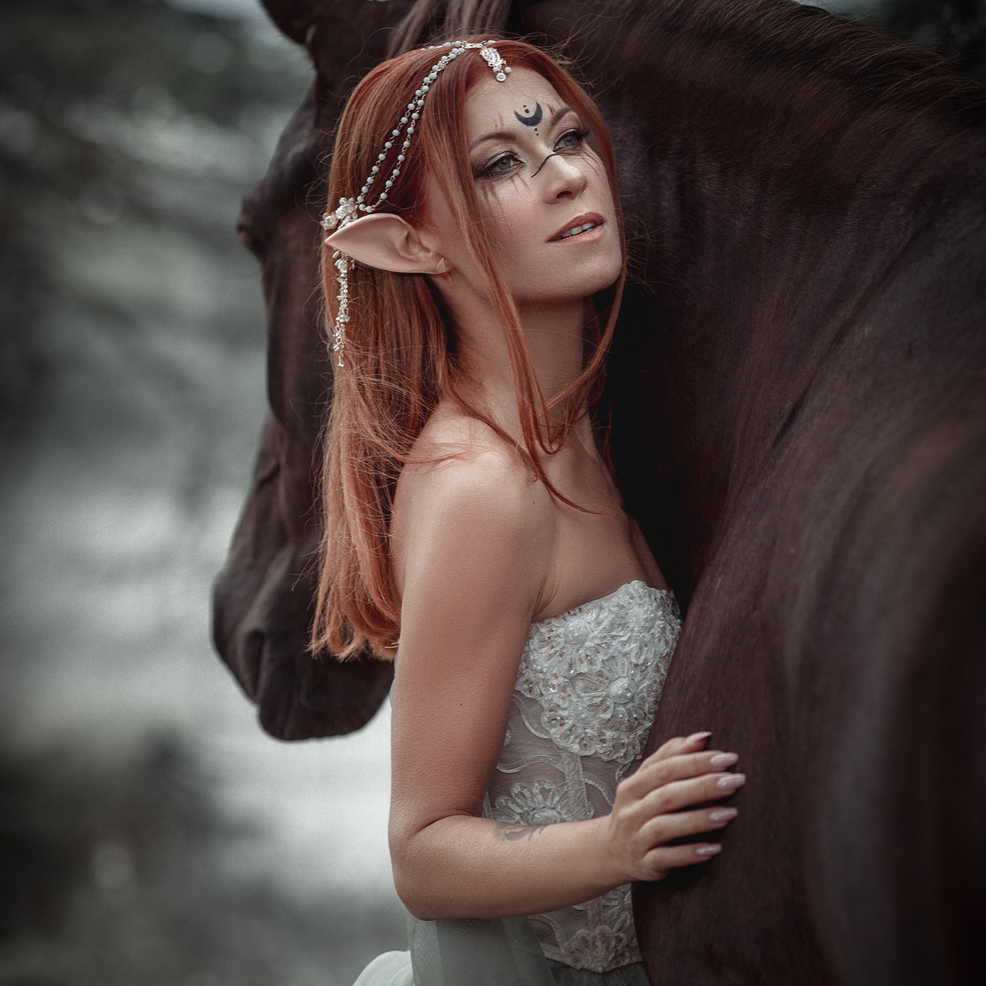 Отзывы. Фотограф Алёна Яковлева