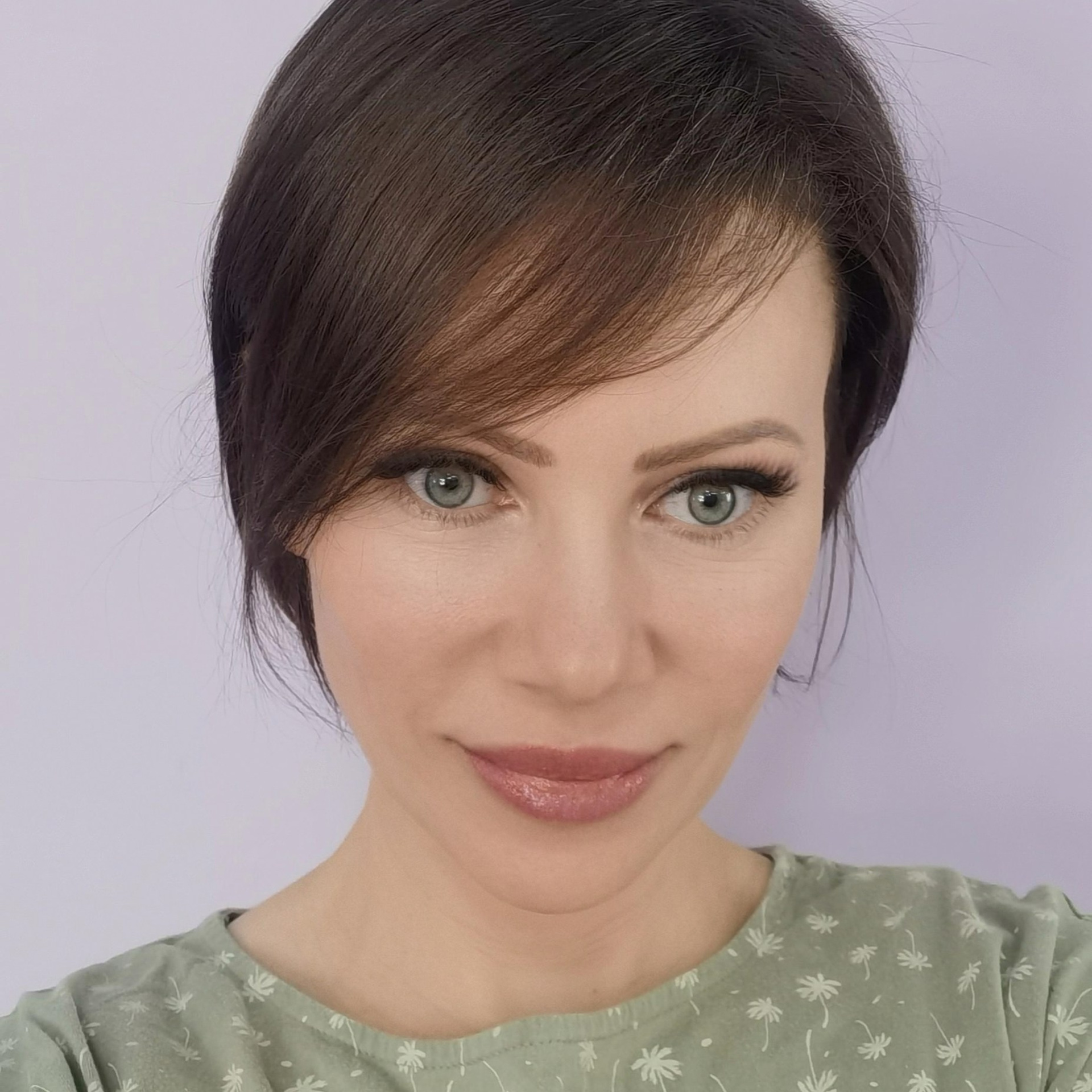 Отзывы. Фотограф Алёна Яковлева