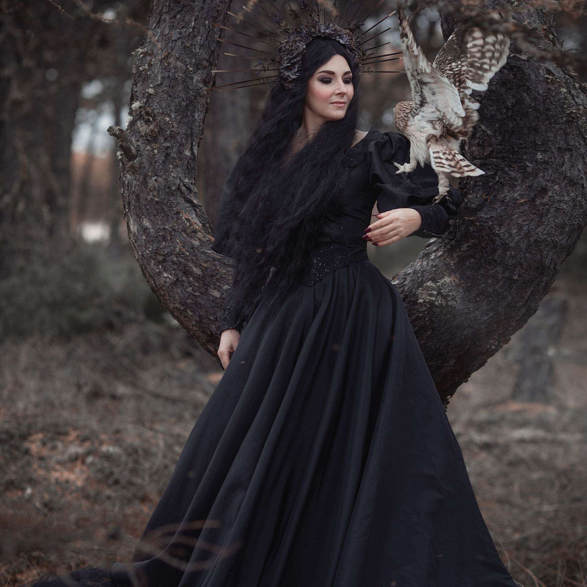 Отзывы. Фотограф Алёна Яковлева