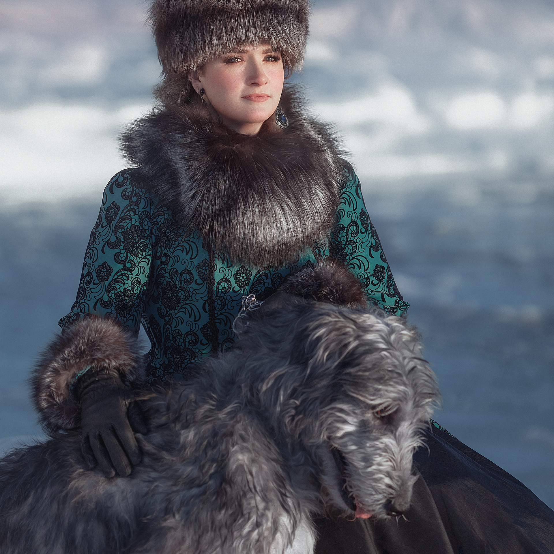 Отзывы. Фотограф Алёна Яковлева