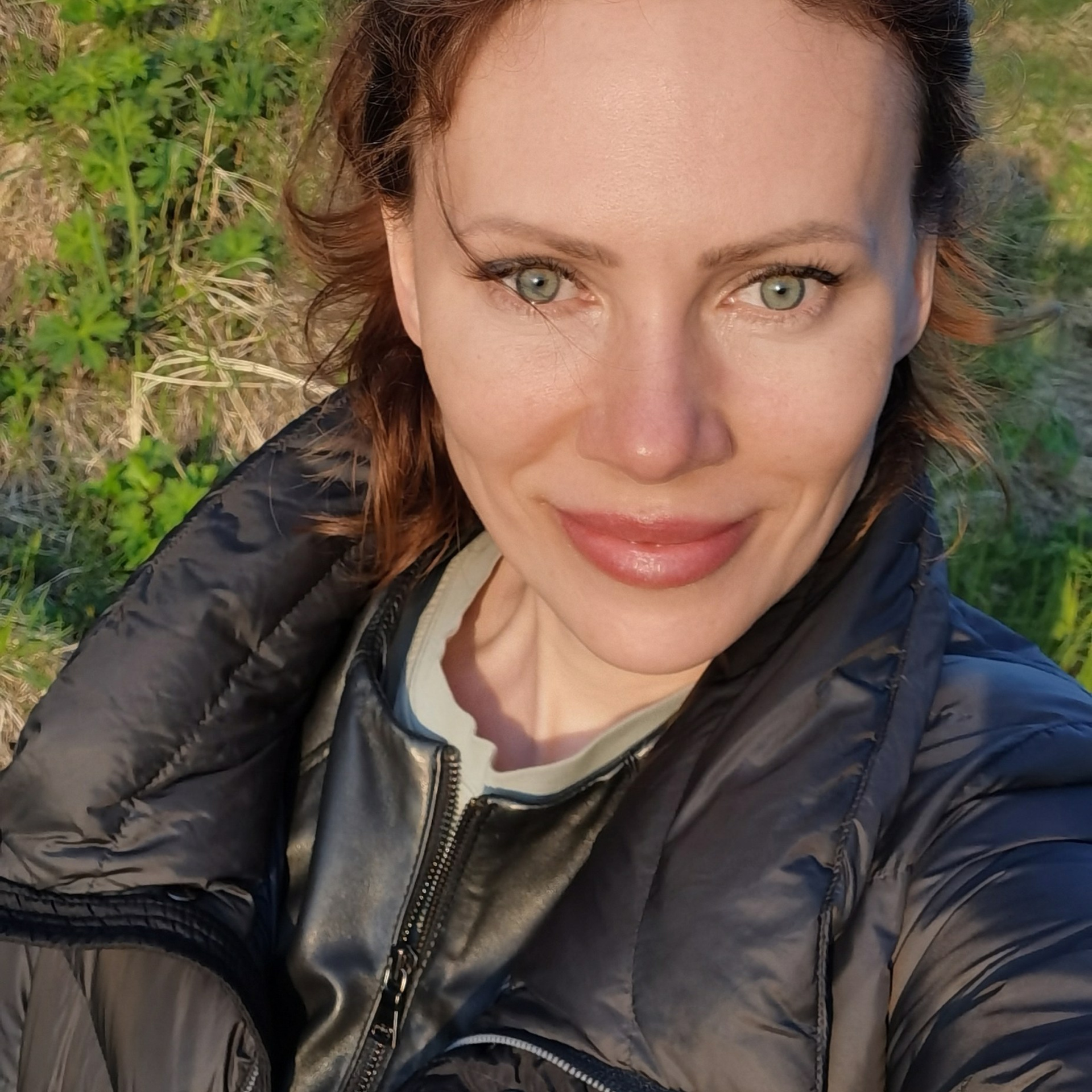 Отзывы. Фотограф Алёна Яковлева