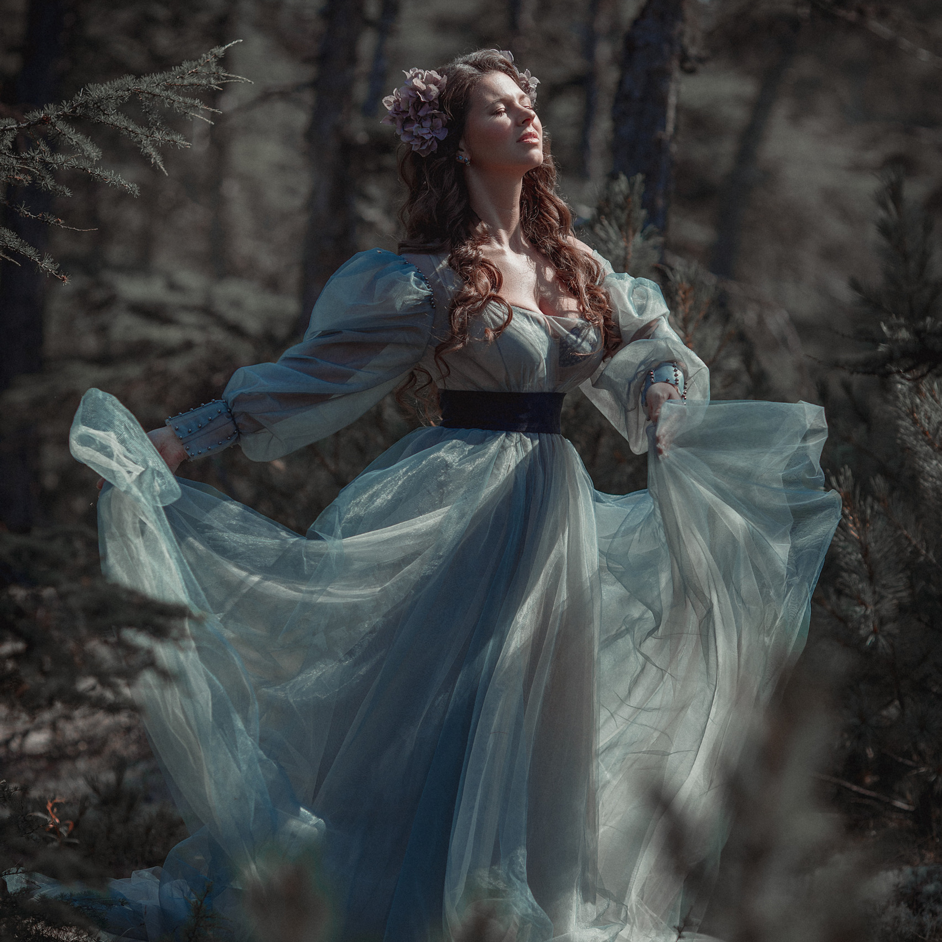 Отзывы. Фотограф Алёна Яковлева