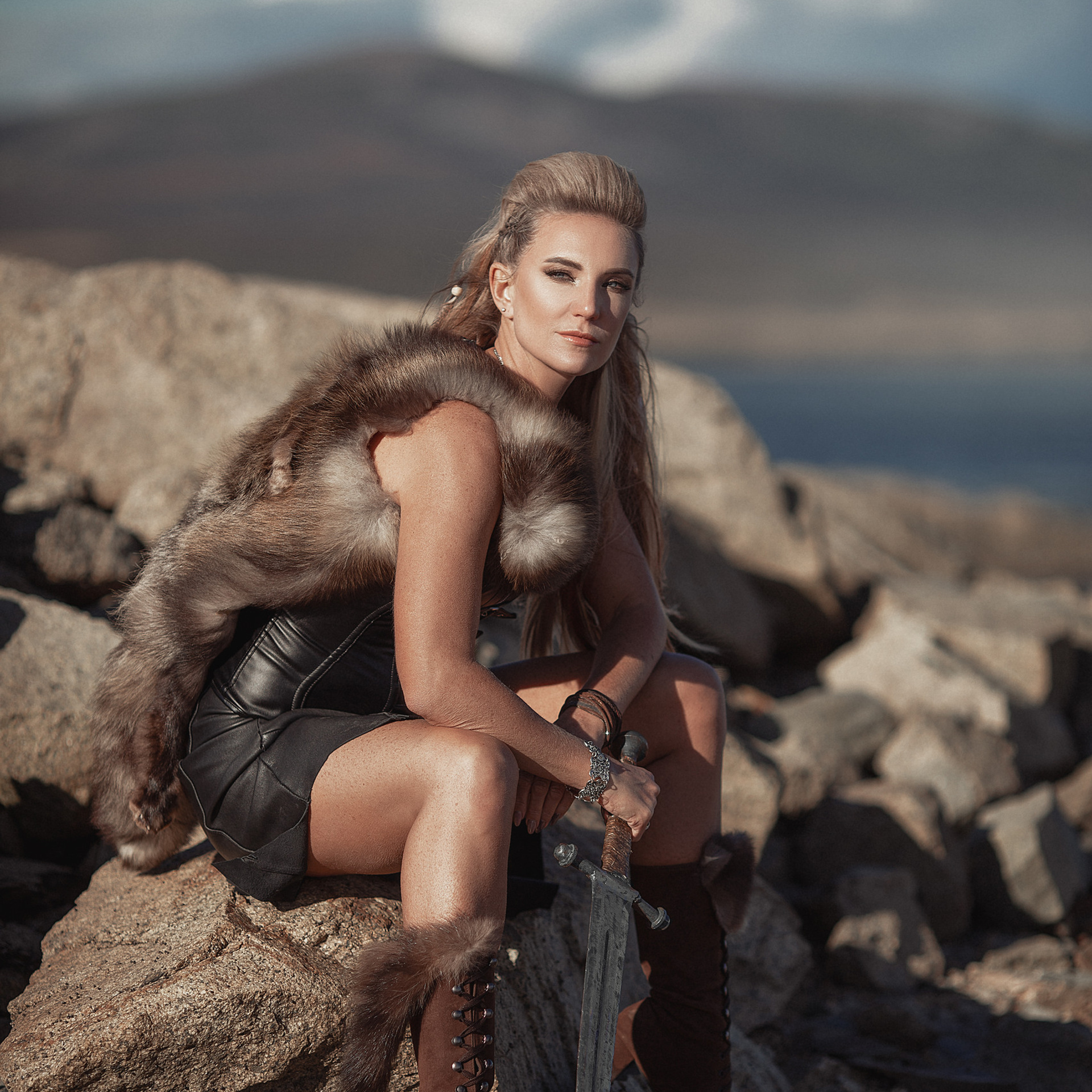 Отзывы. Фотограф Алёна Яковлева