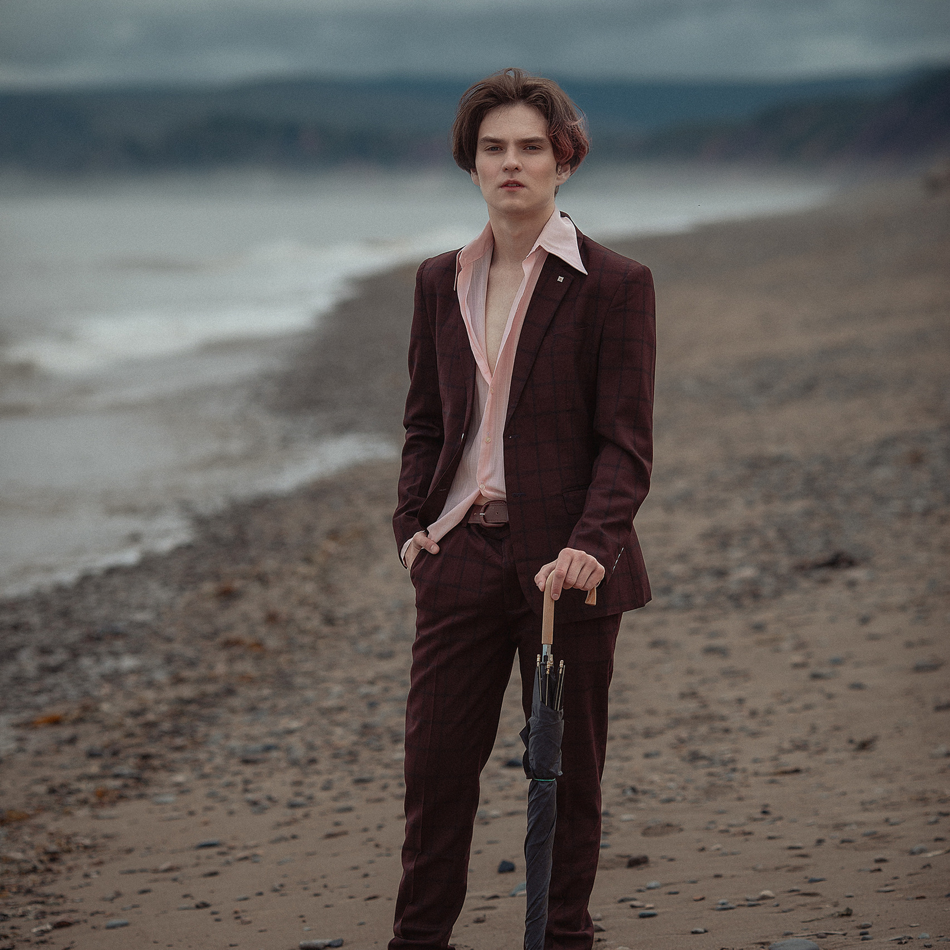 Отзывы. Фотограф Алёна Яковлева