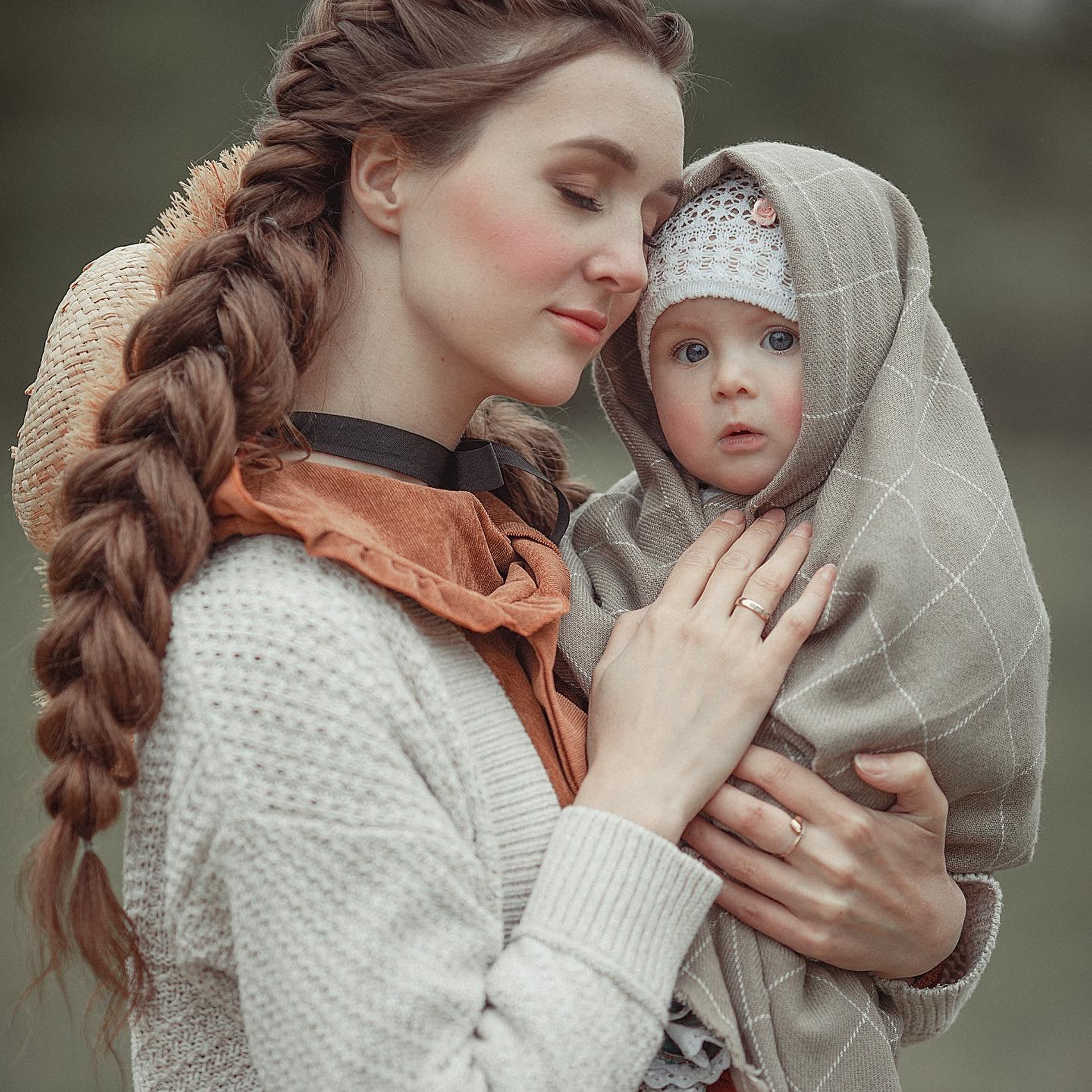 Отзывы. Фотограф Алёна Яковлева