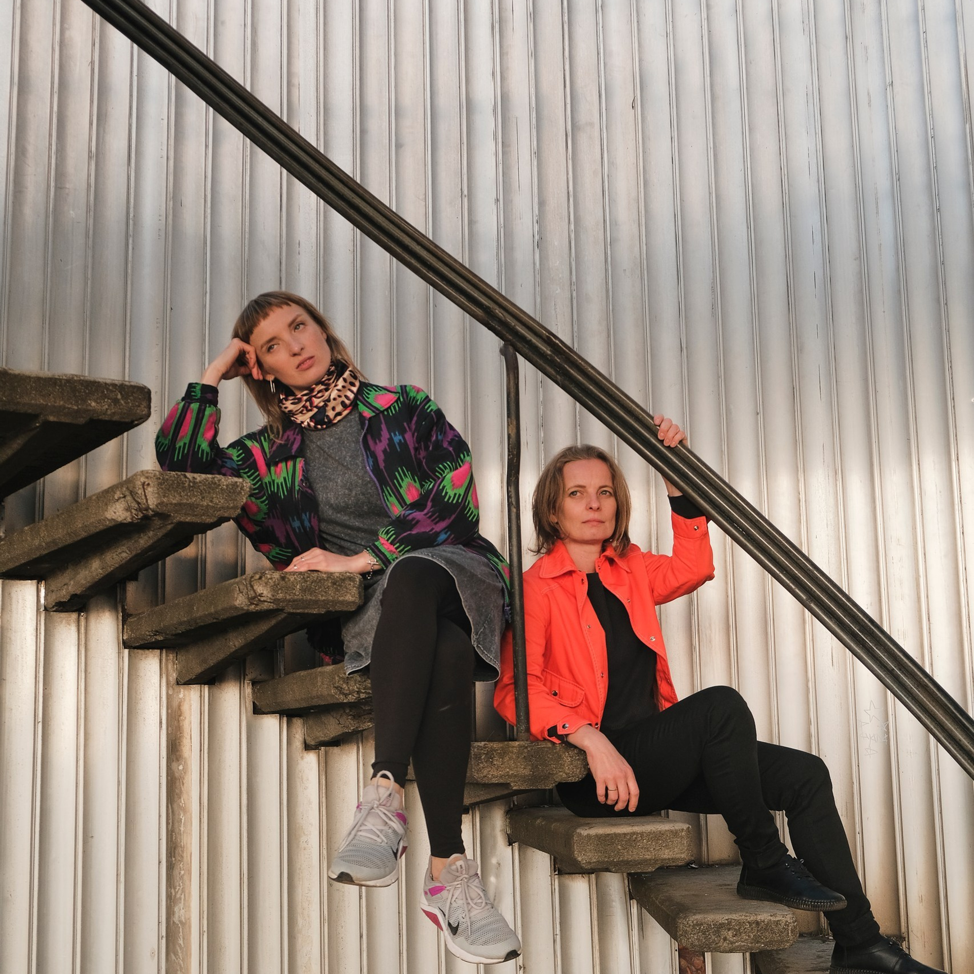 Отзывы. Портретный и арт-фотограф в Санкт-Петербурге и Выборге Олег Борцов