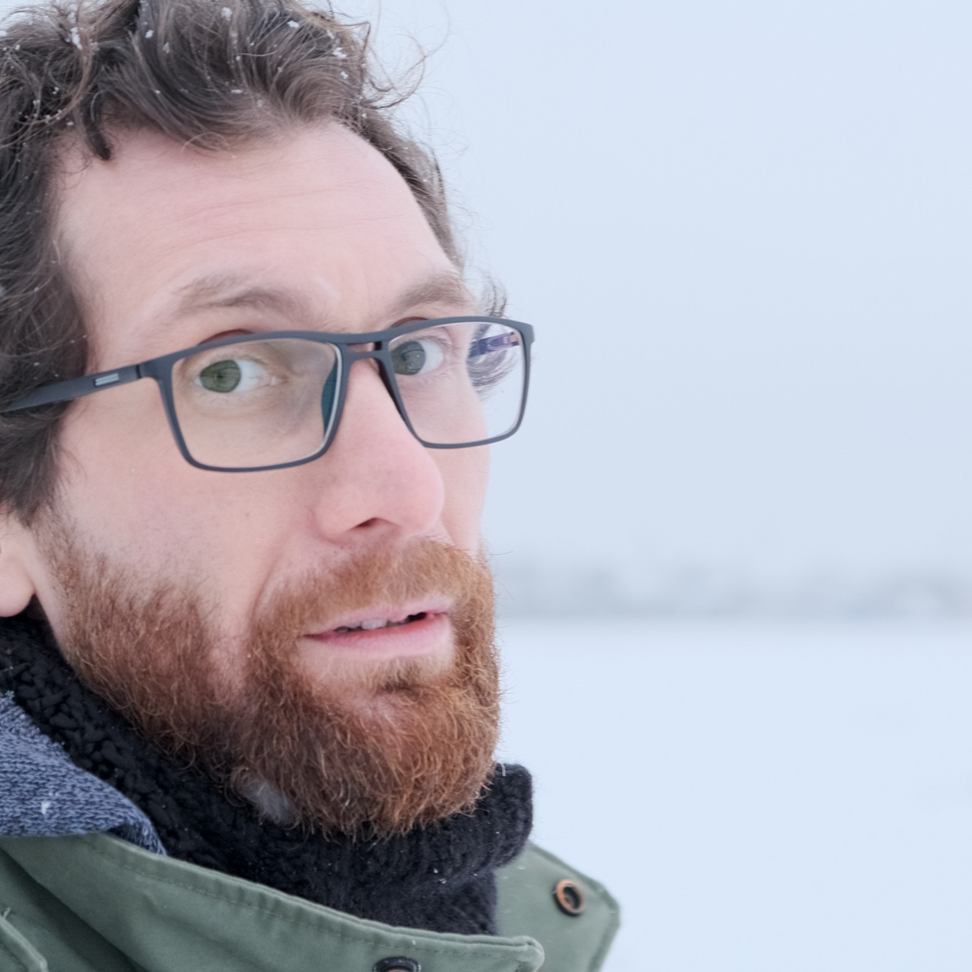 Отзывы. Портретный и арт-фотограф в Санкт-Петербурге и Выборге Олег Борцов