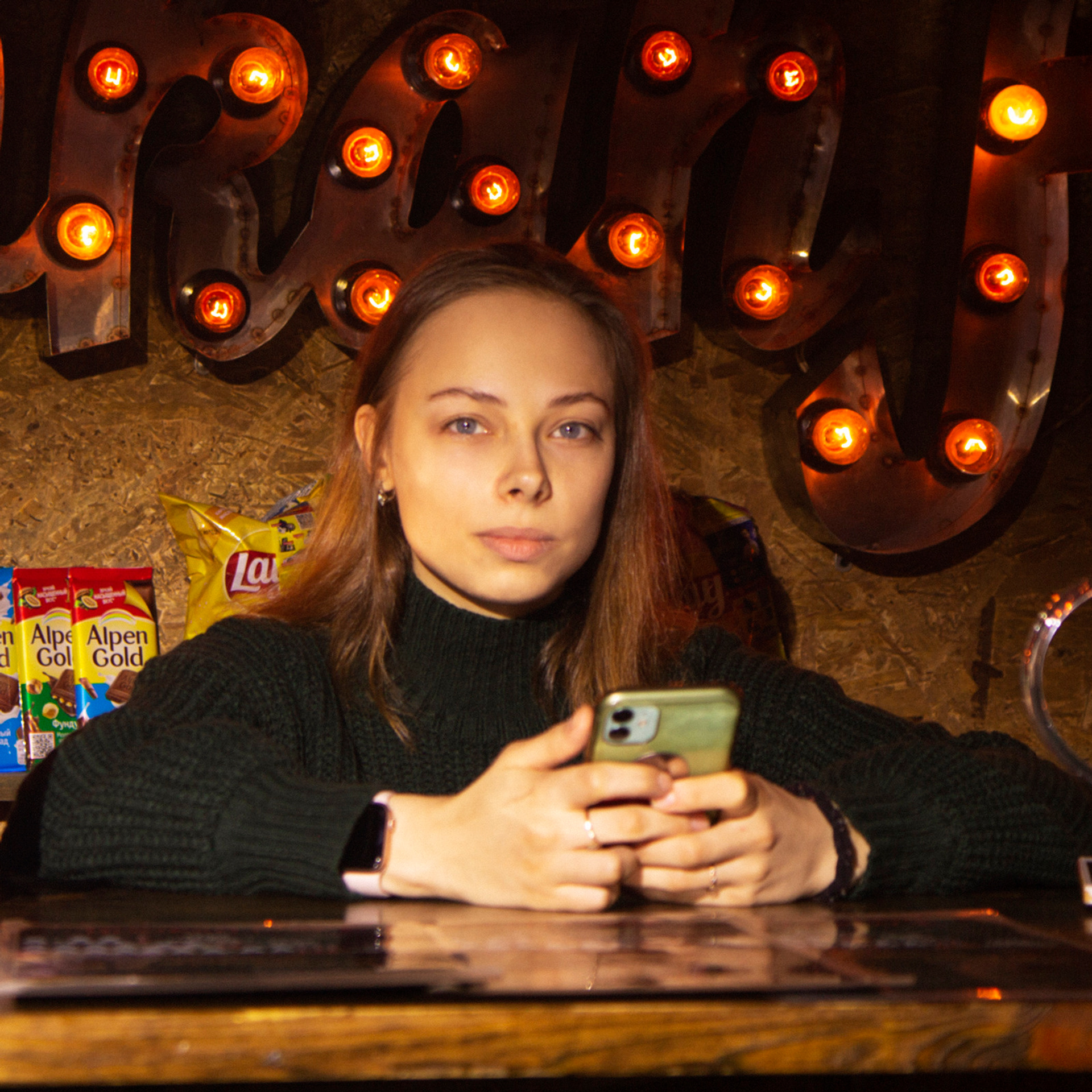 Отзывы. Портретный и арт-фотограф в Санкт-Петербурге и Выборге Олег Борцов