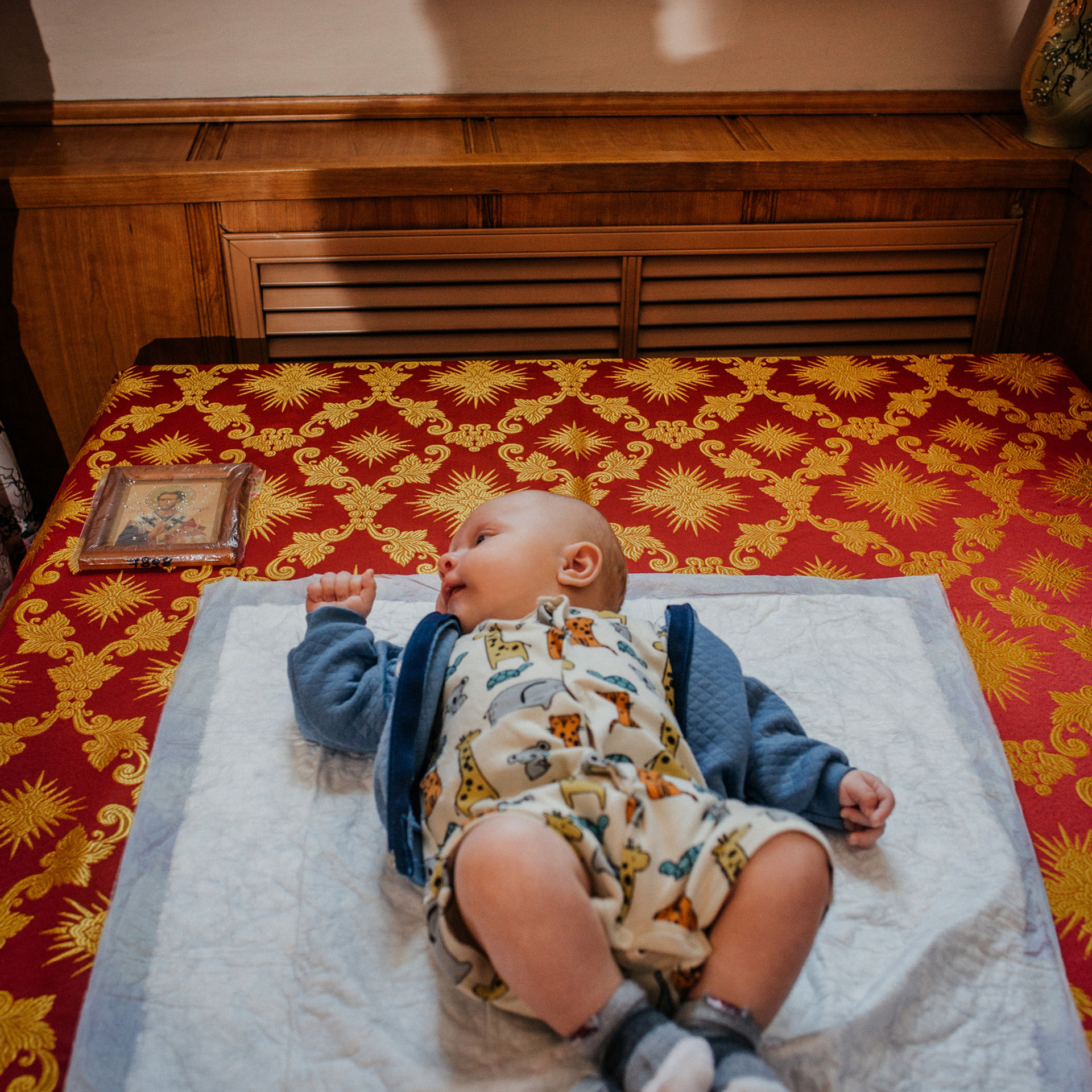 Отзывы. Марина Тюкачева свадебный, семейный, детский фотограф