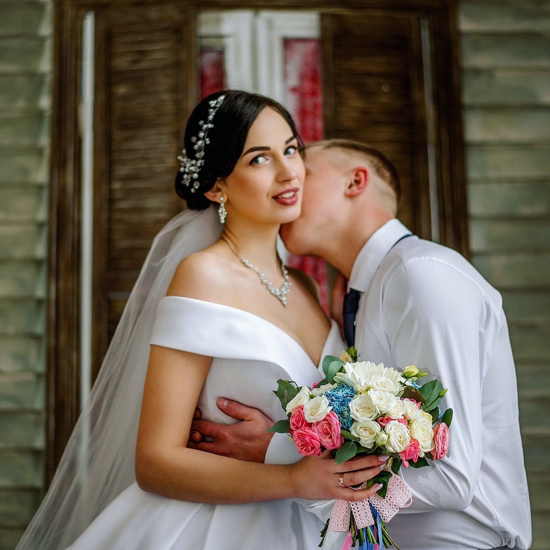 Отзывы. Марина Тюкачева свадебный, семейный, детский фотограф