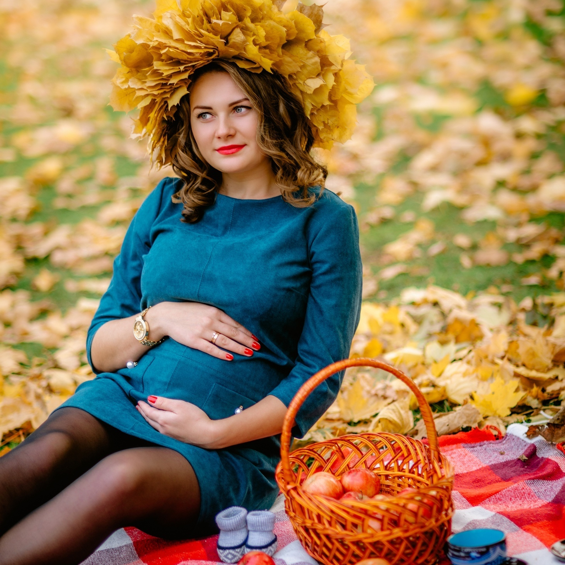 Отзывы. Марина Тюкачева свадебный, семейный, детский фотограф