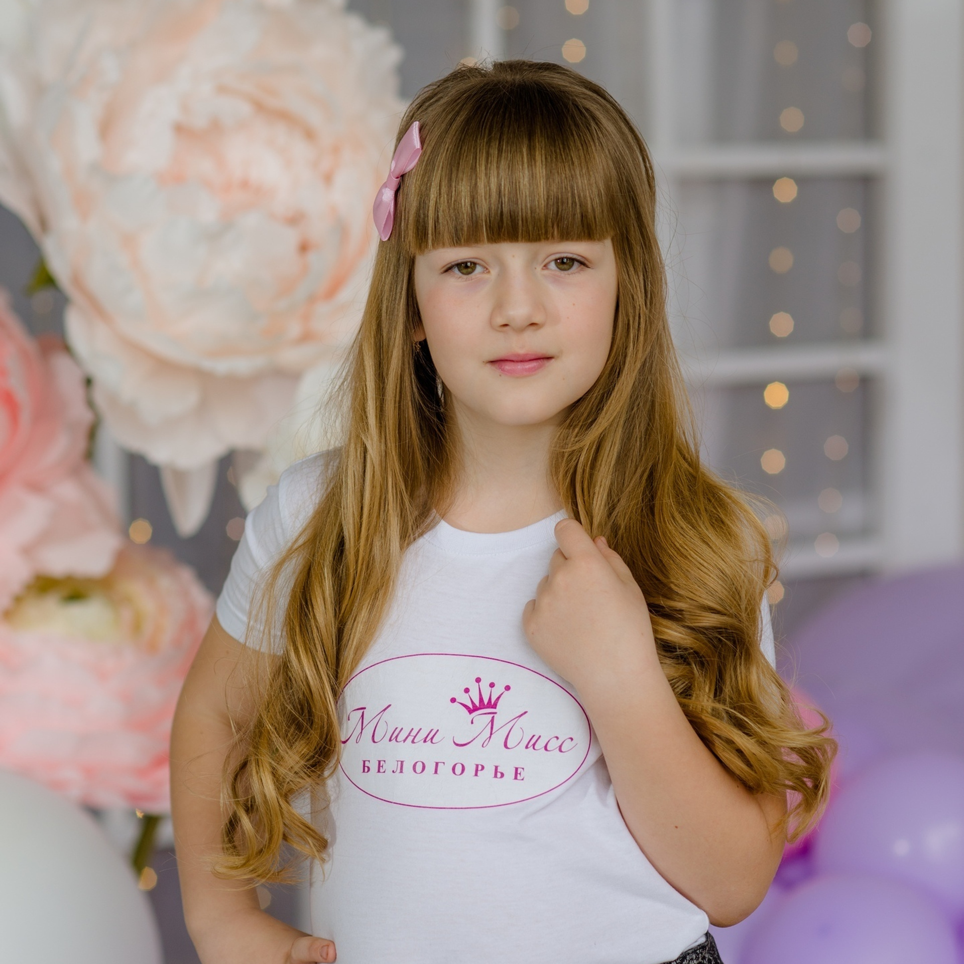 Отзывы. Марина Тюкачева свадебный, семейный, детский фотограф