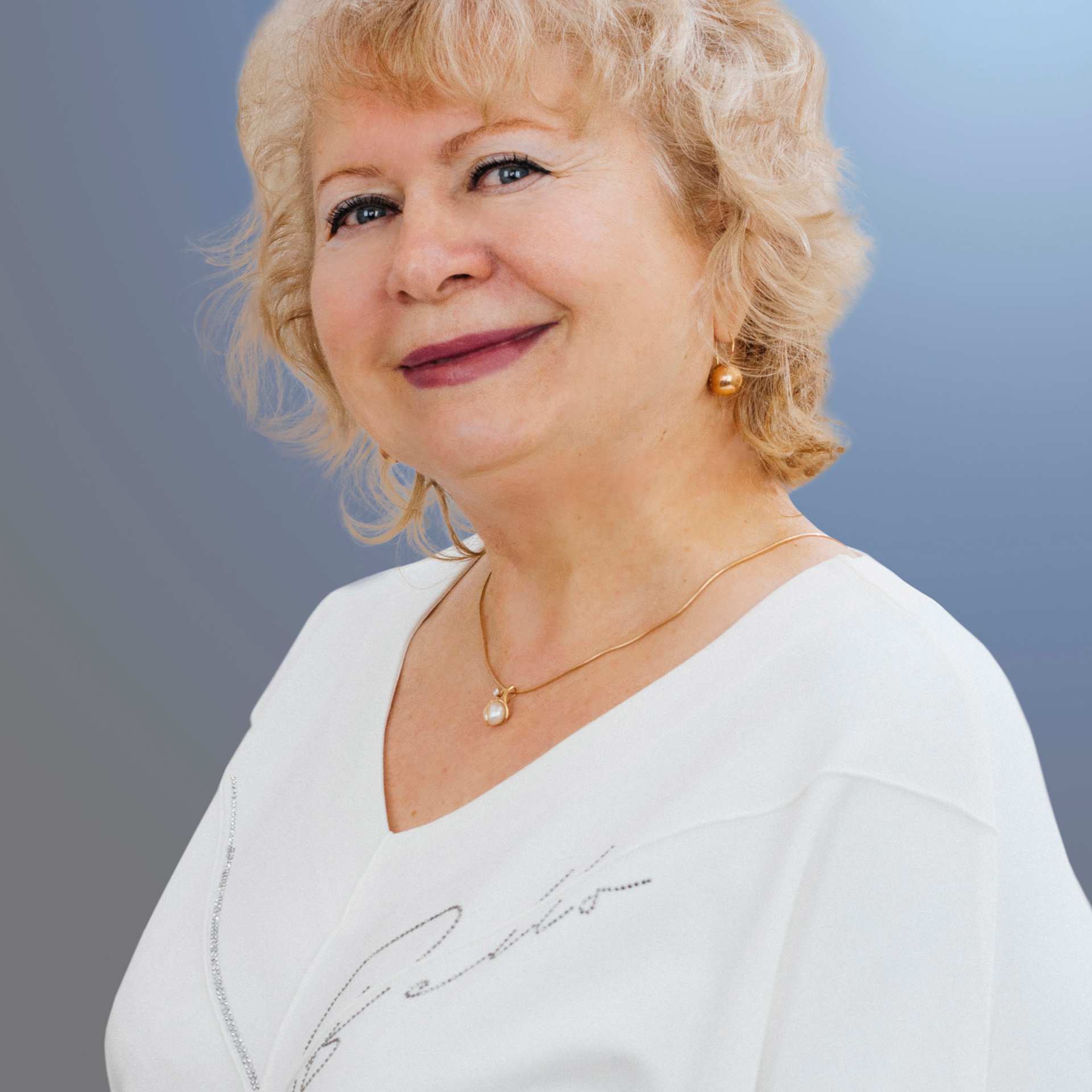 Отзывы. Марина Тюкачева свадебный, семейный, детский фотограф