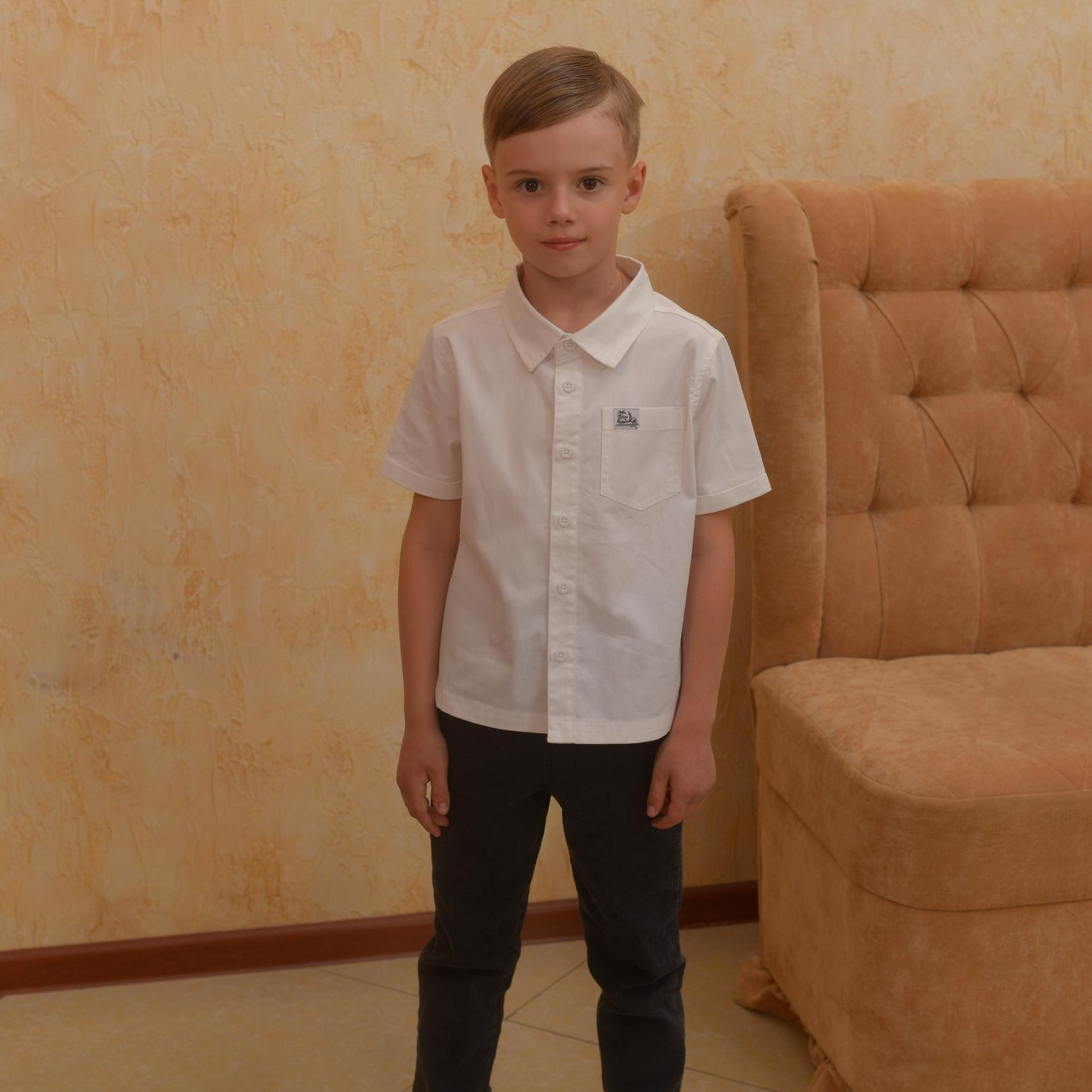 Отзывы. Марина Тюкачева свадебный, семейный, детский фотограф