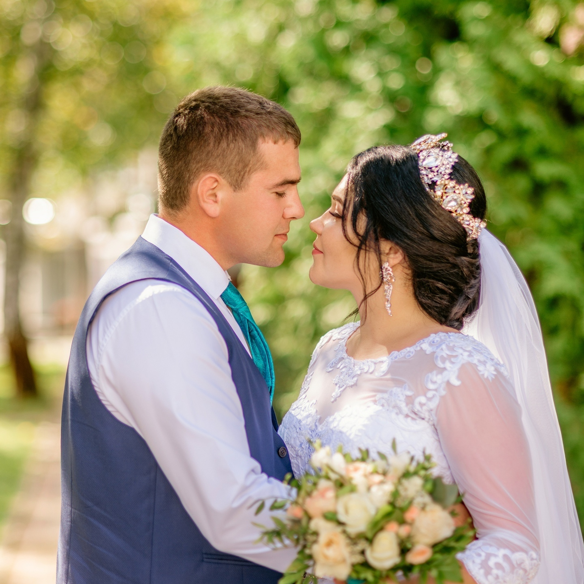 Отзывы. Марина Тюкачева свадебный, семейный, детский фотограф