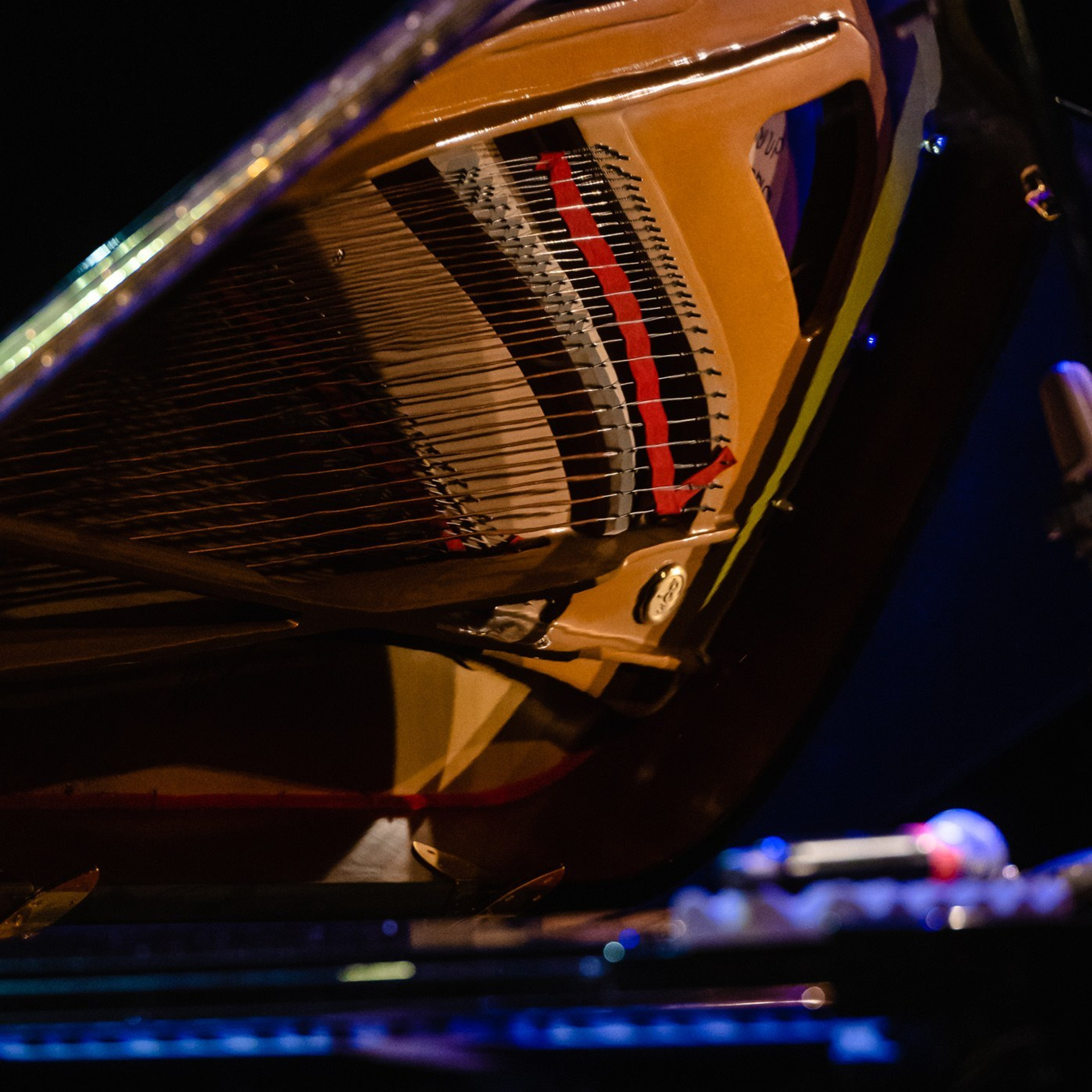 Отзывы. Репортажный и концертный фотограф Алексей Патентный в Екатеринбурге