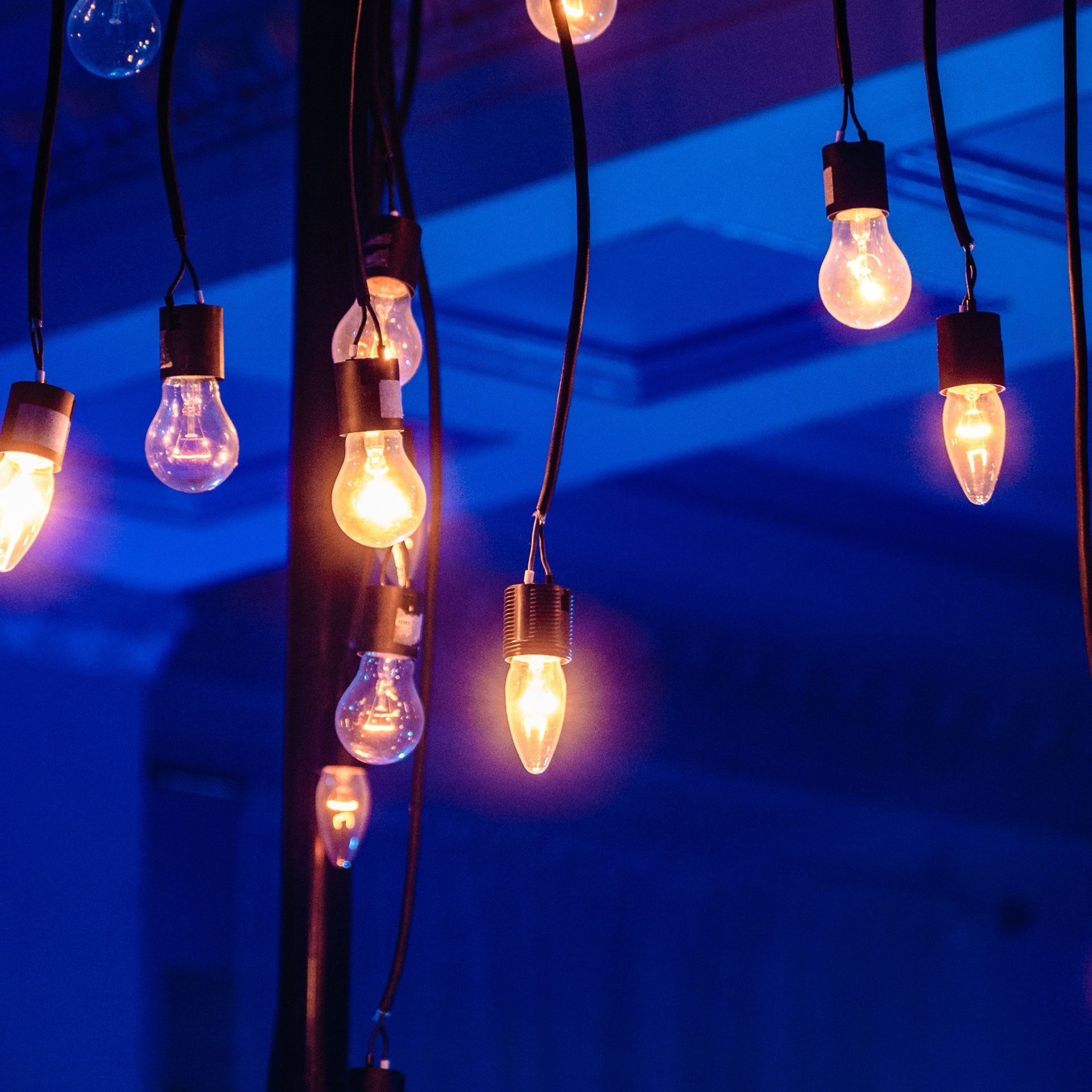 Отзывы. Репортажный и концертный фотограф Алексей Патентный в Екатеринбурге