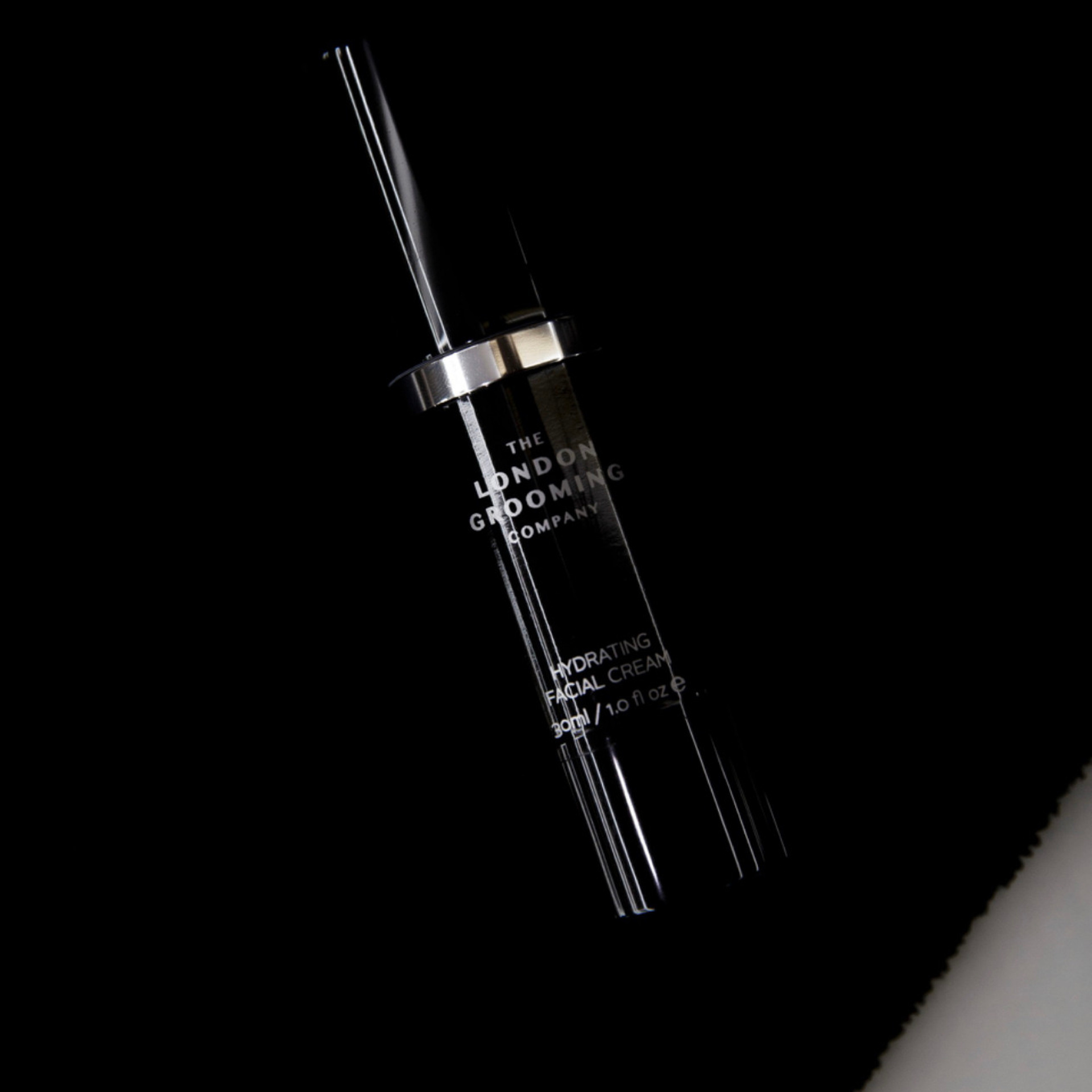 TITA’LOVICH barbershop