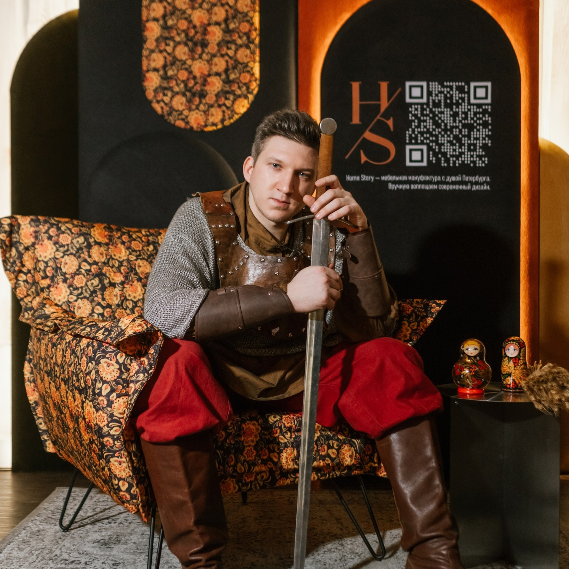 Отзывы. Портретный и репортажный фотограф в Санкт-Петербурге Дарья Сибирякова