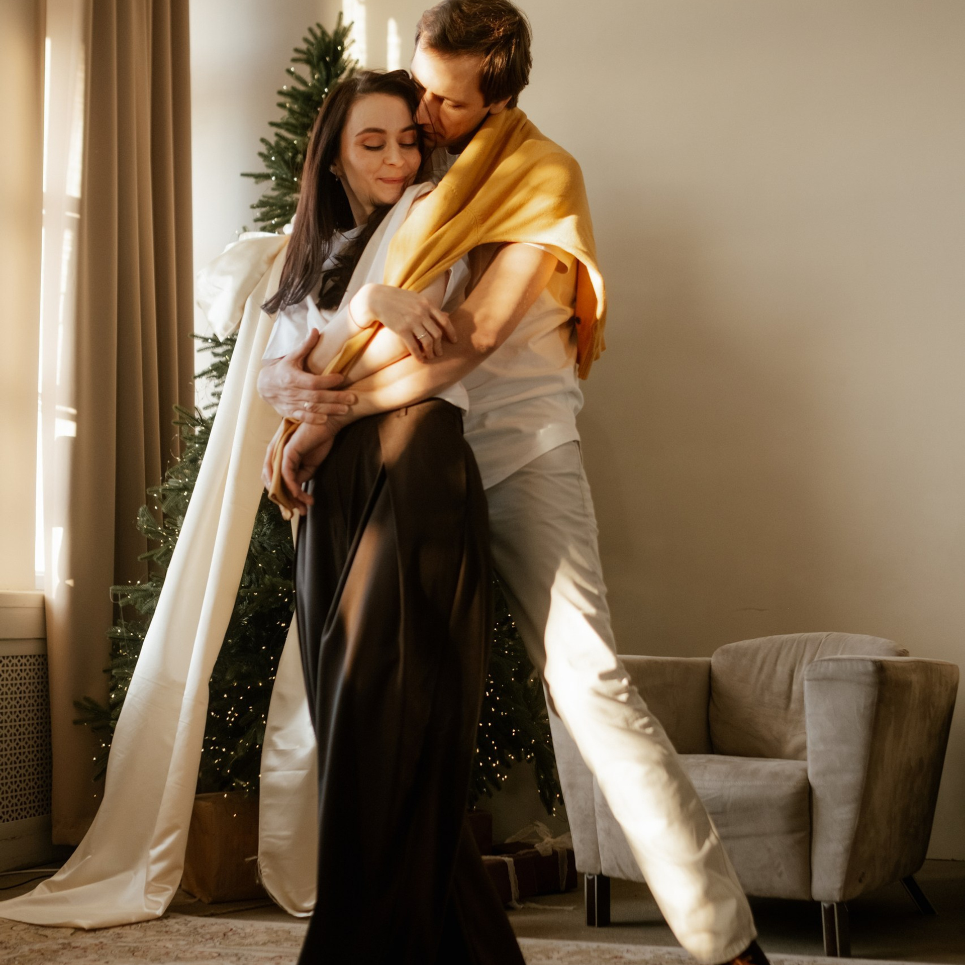 Отзывы. Портретный и репортажный фотограф в Санкт-Петербурге Дарья Сибирякова