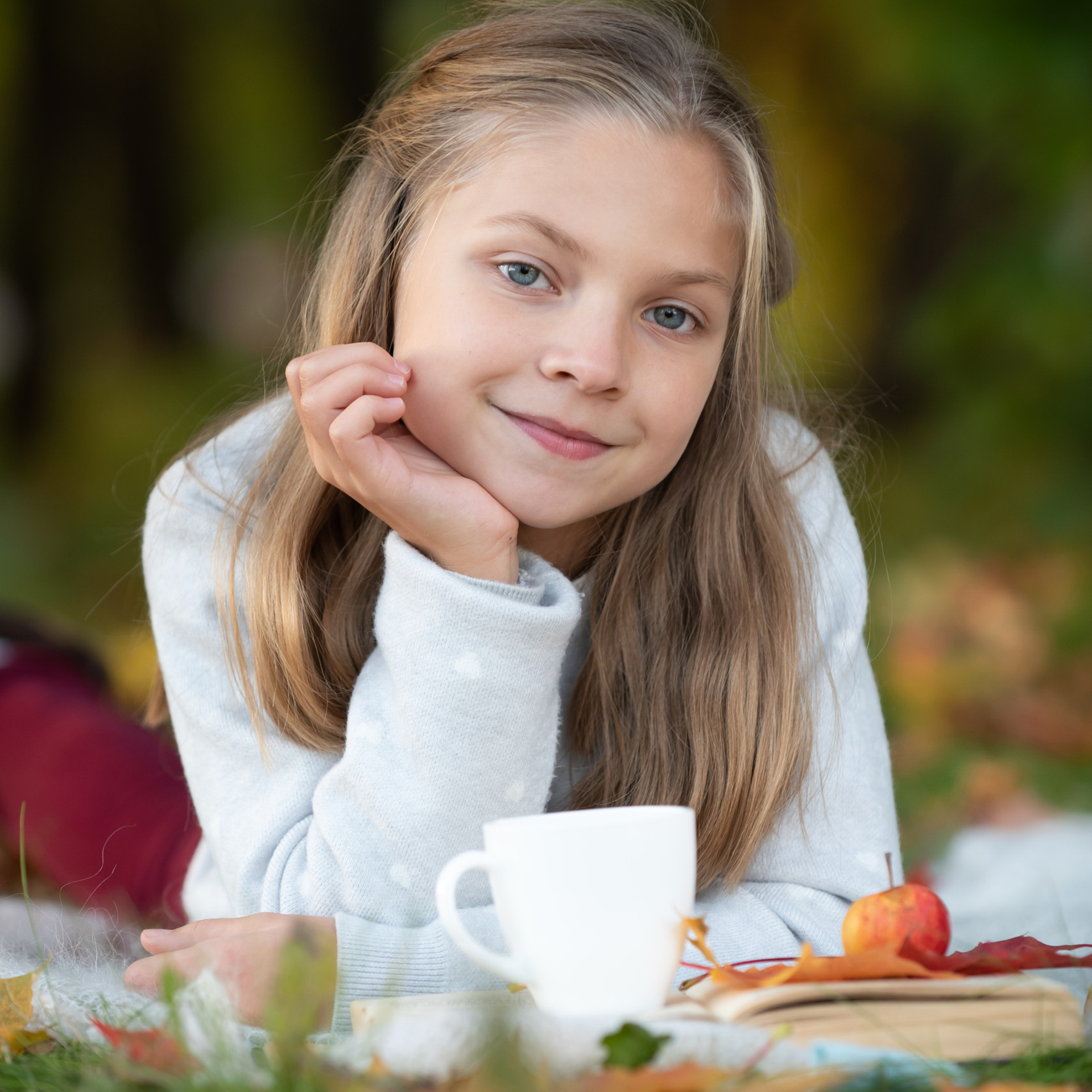 Отзывы. Детский и Семейный фотограф в Перми Елена Грудина