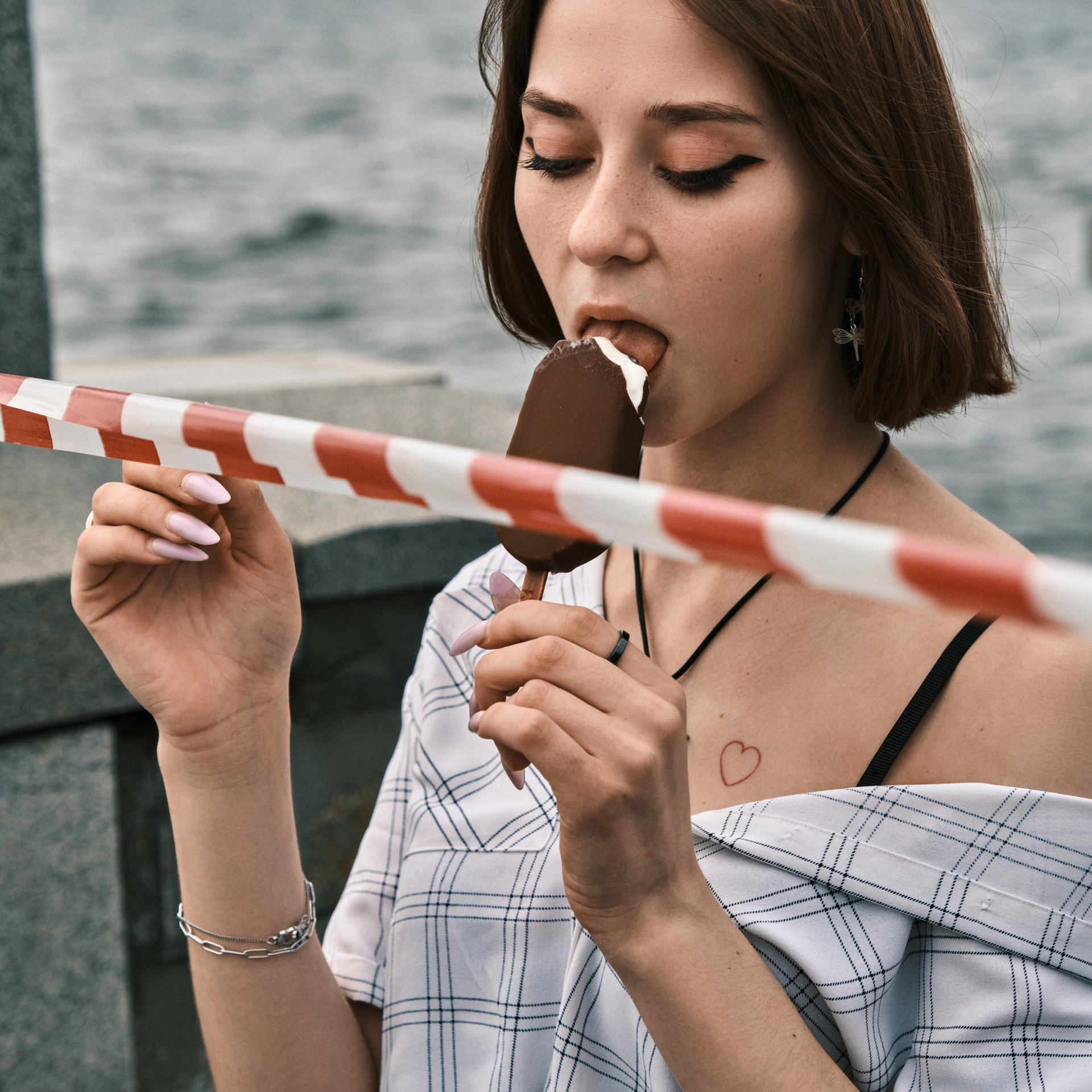 Отзывы. Фотограф женский портретный будуар лавстори Санкт-Петербург Виктор Иванов
