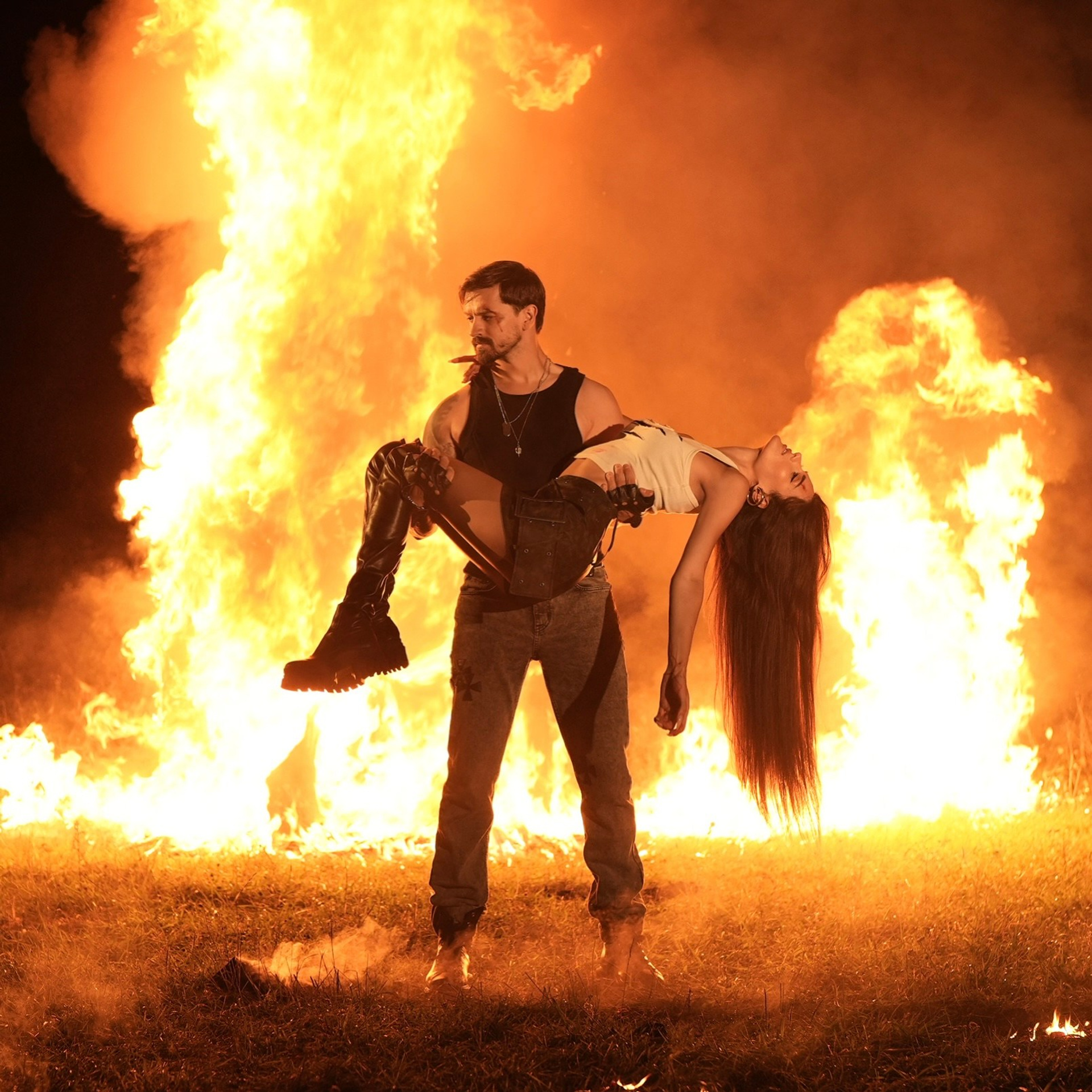 Отзывы. Коммерческий фотограф в Москве Андрей Шапар