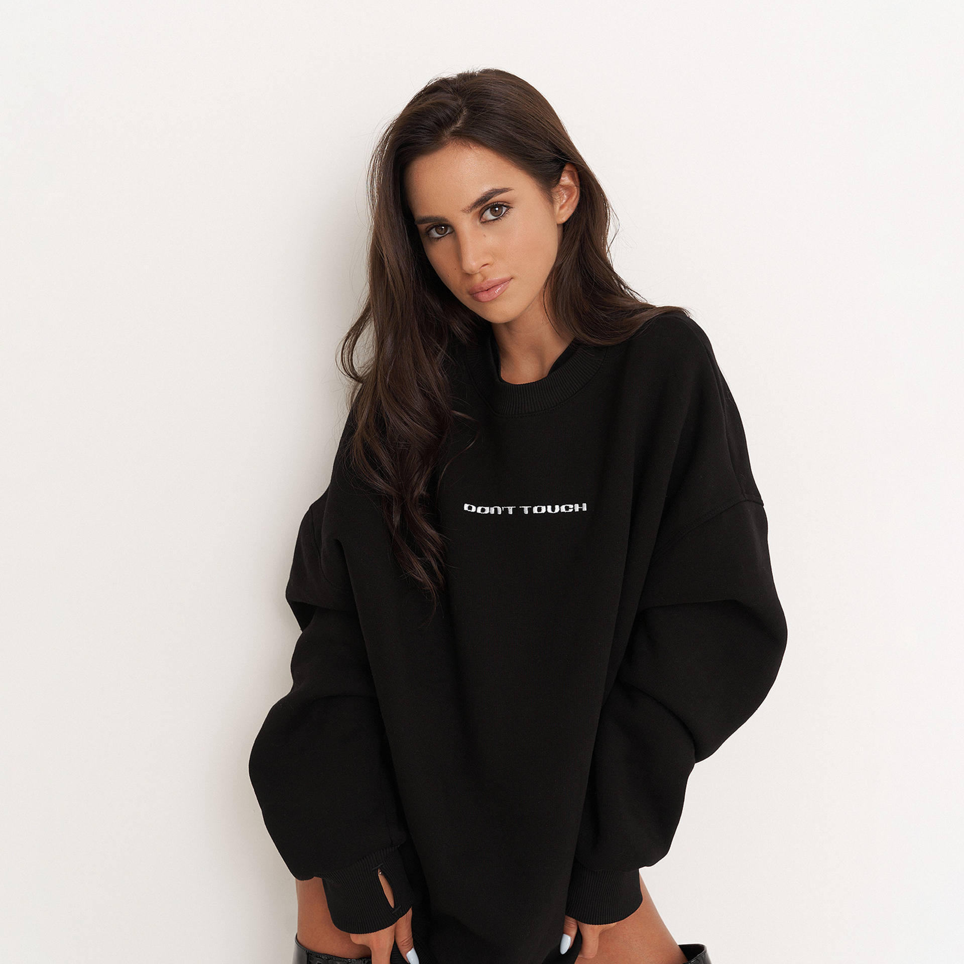 Отзывы. Коммерческий фотограф в Москве Андрей Шапар