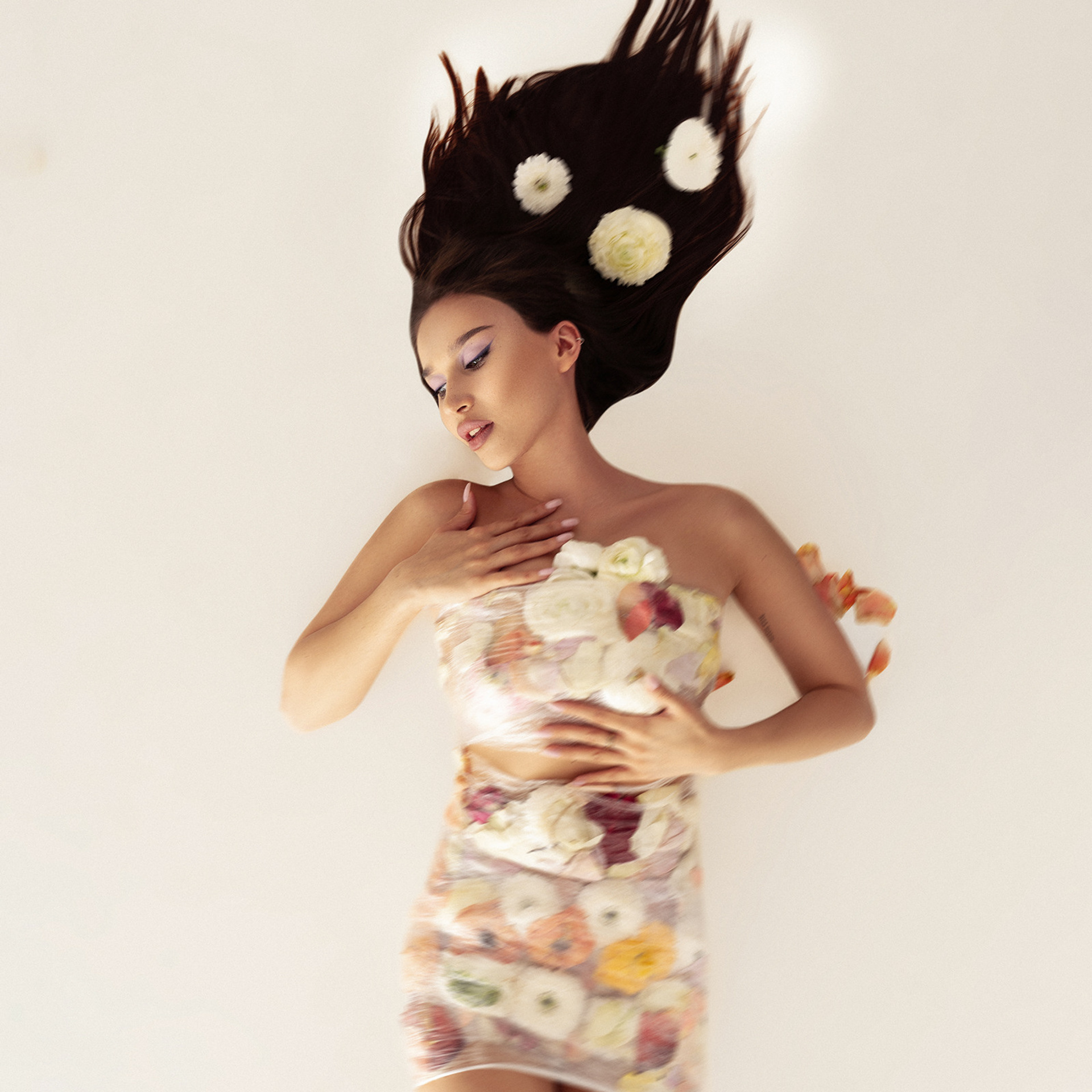 Отзывы. Коммерческий фотограф в Москве Андрей Шапар