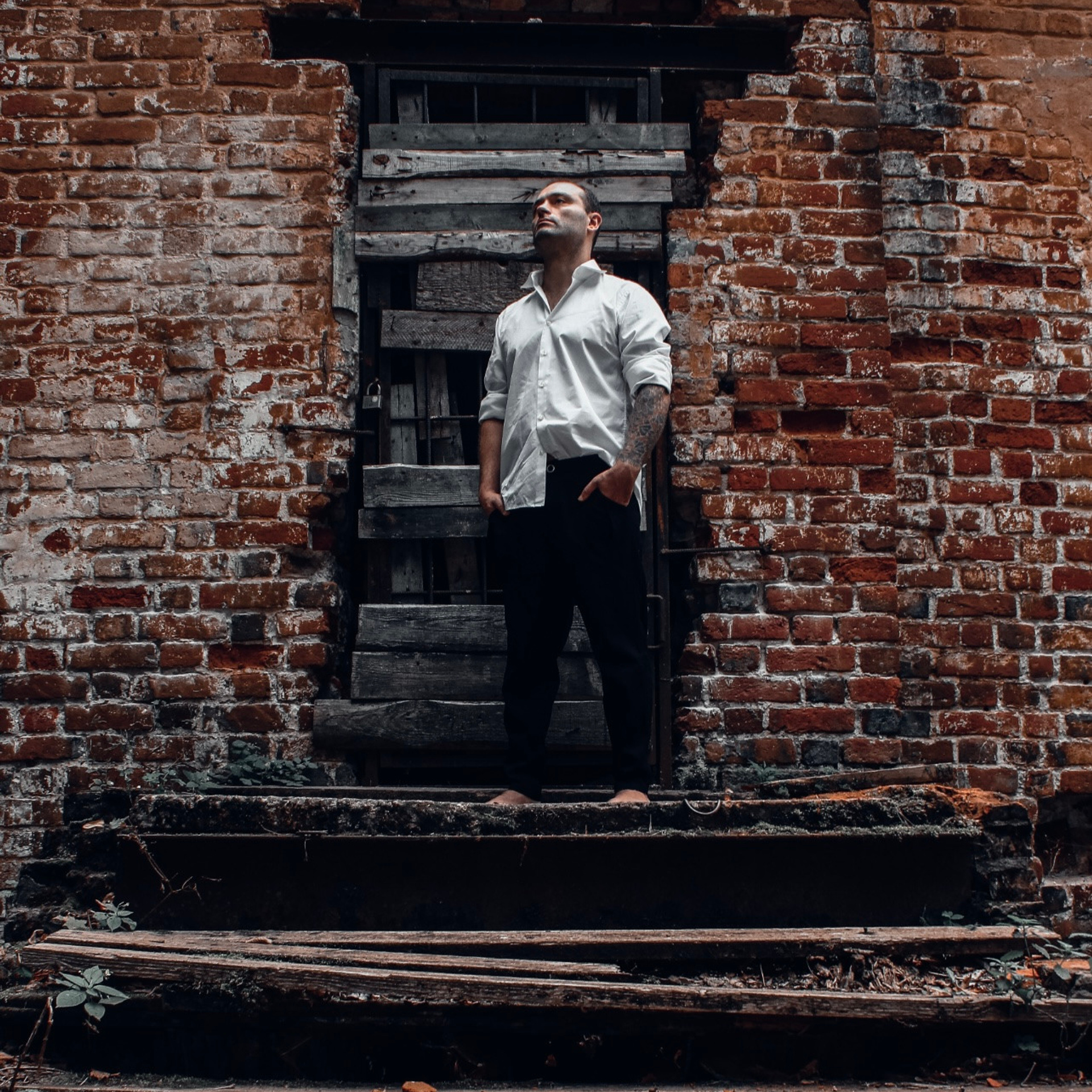 Отзывы. Коммерческий фотограф в Москве Андрей Шапар