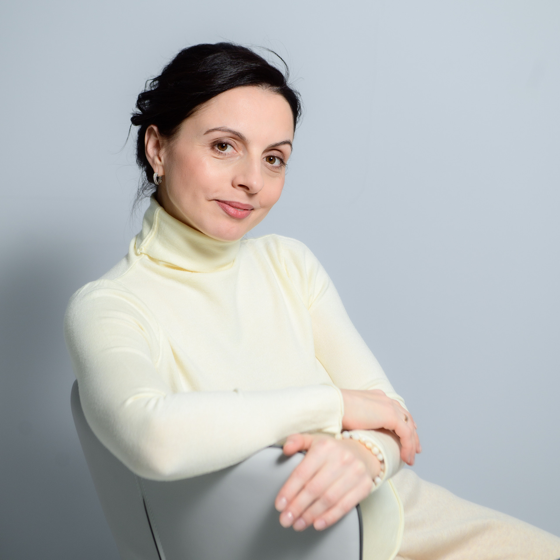 Отзывы. Главная