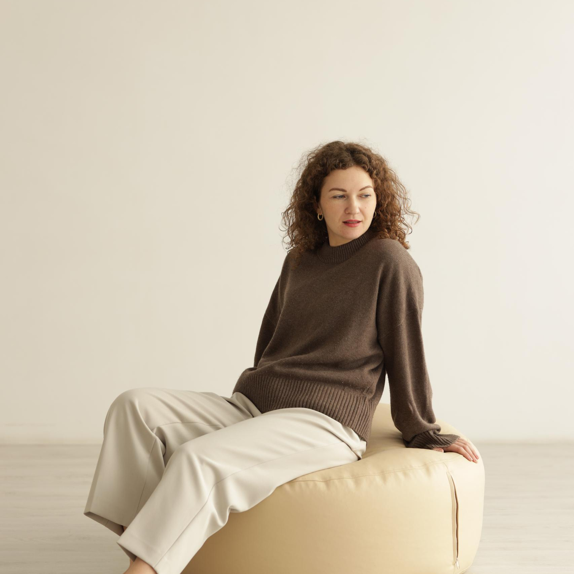 Отзывы. Семейный и детский фотограф в г. Белореченск