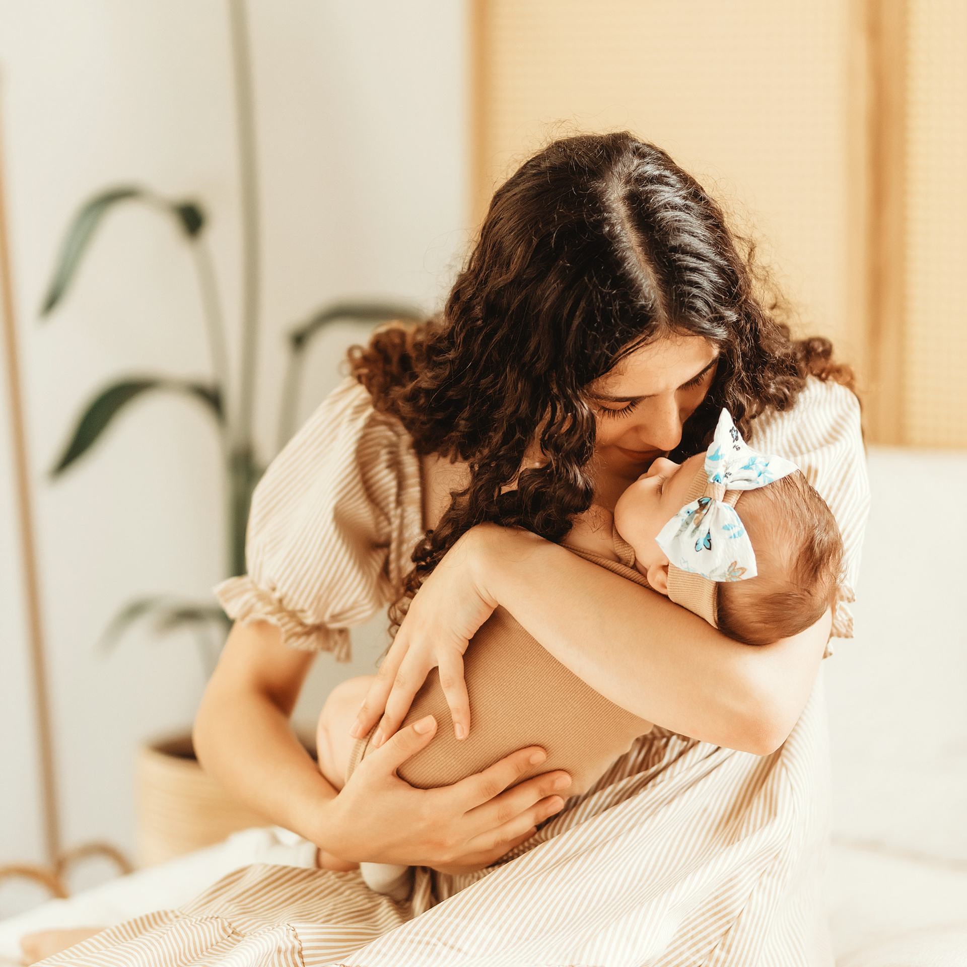 Отзывы. Семейный и детский фотограф в г. Белореченск