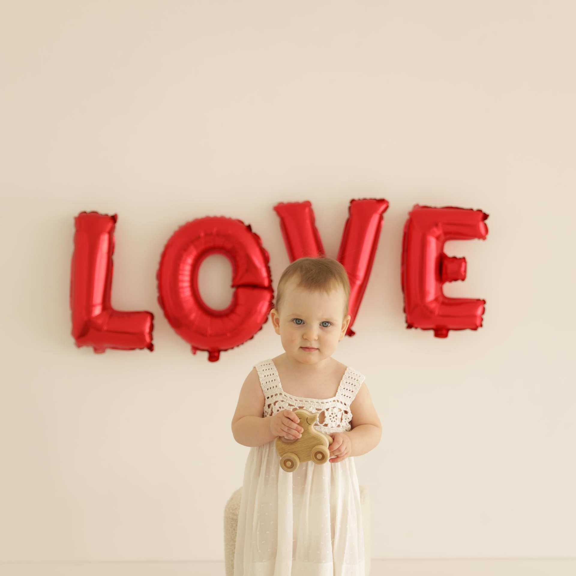 Отзывы. Семейный и детский фотограф в г. Белореченск