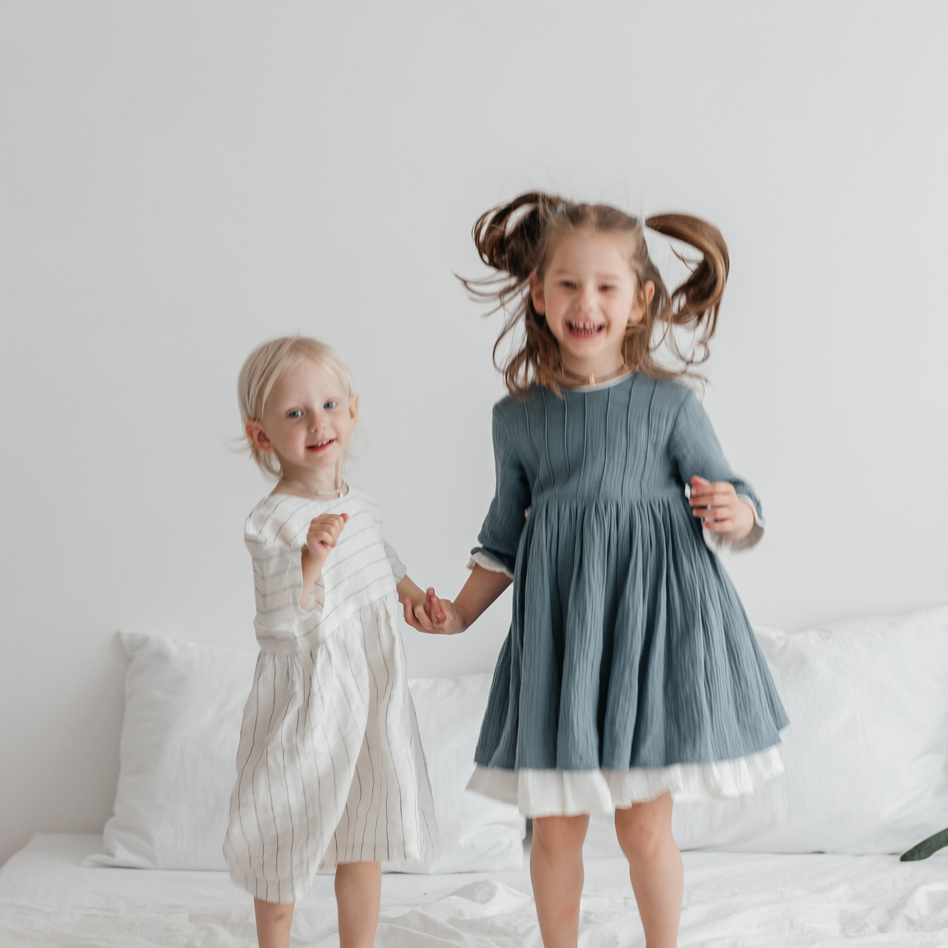 Отзывы. Семейный и детский фотограф в г. Белореченск