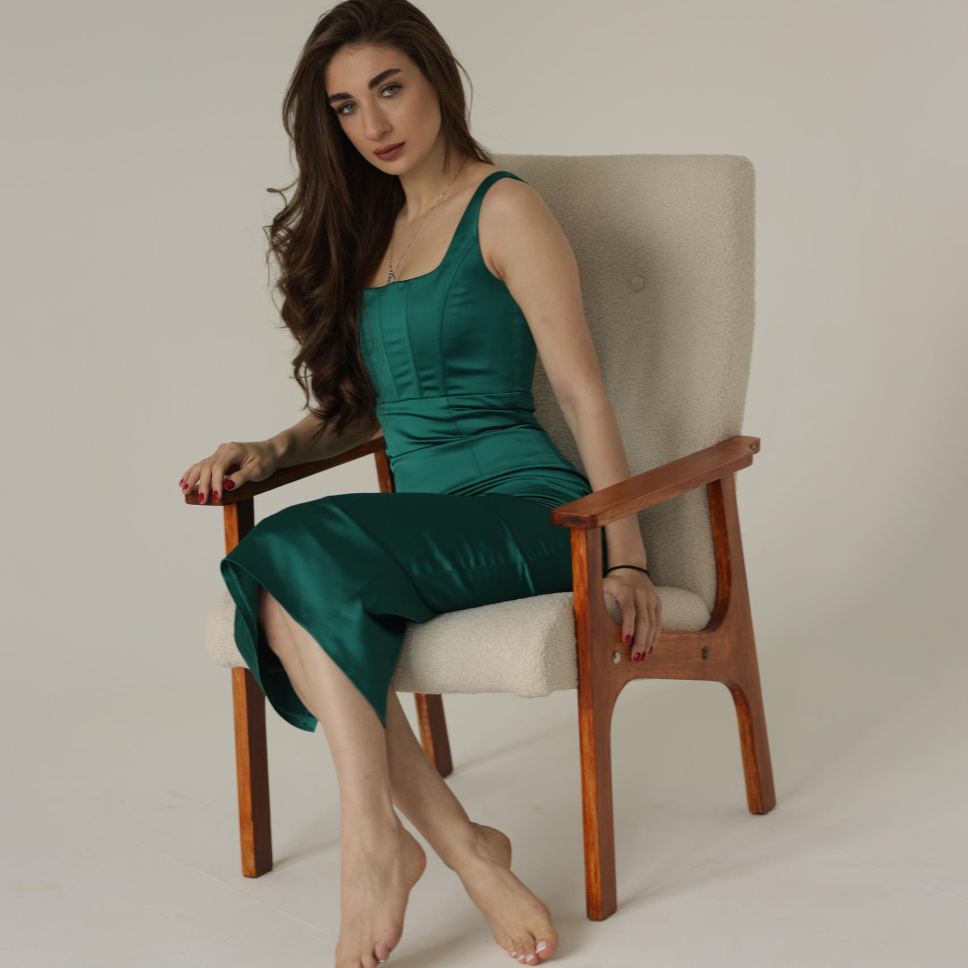 Отзывы. Семейный и детский фотограф в г. Белореченск