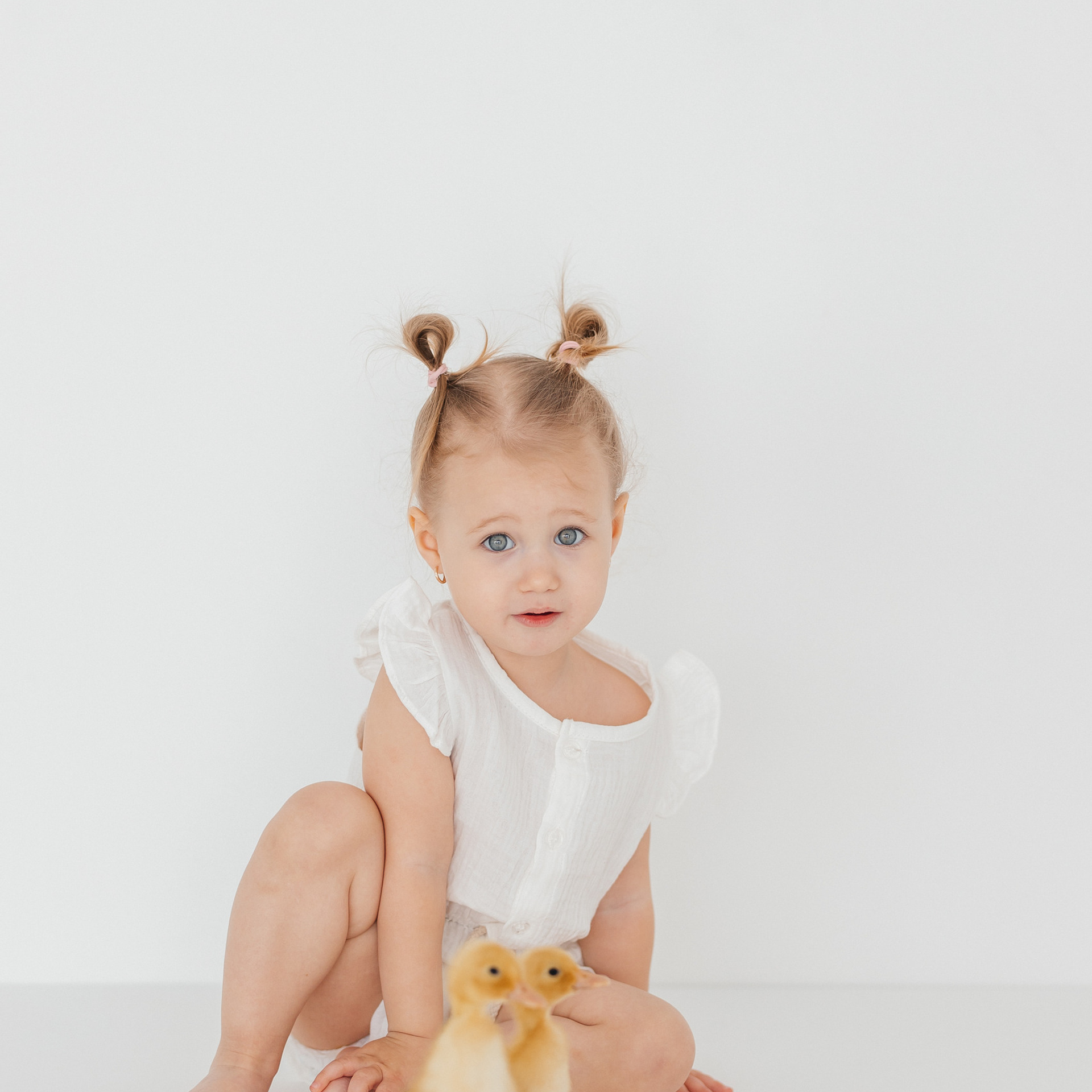 Отзывы. Семейный и детский фотограф в г. Белореченск