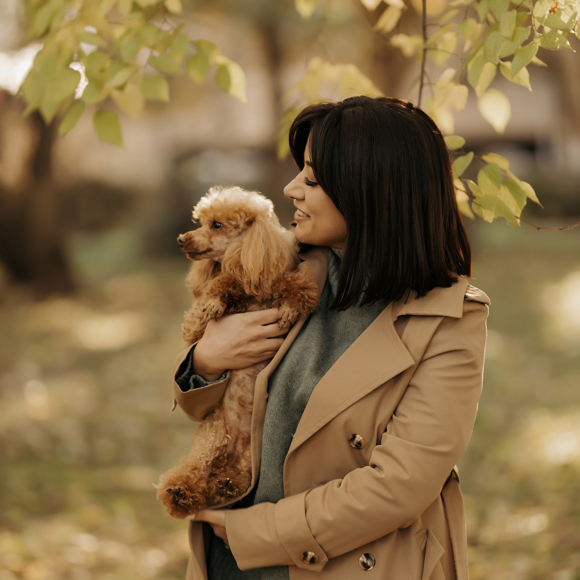Отзывы. Семейный и детский фотограф в г. Белореченск