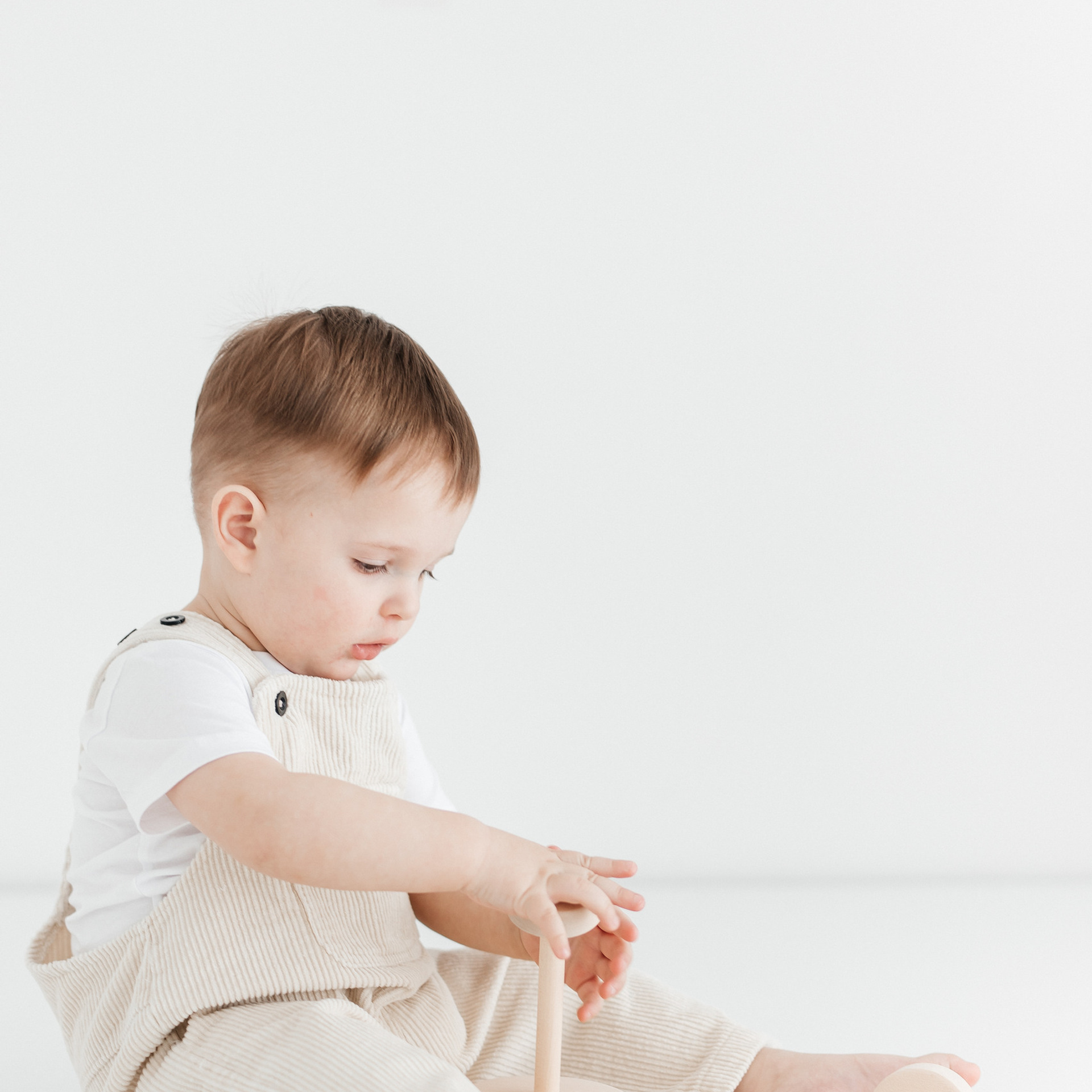 Отзывы. Семейный и детский фотограф в г. Белореченск