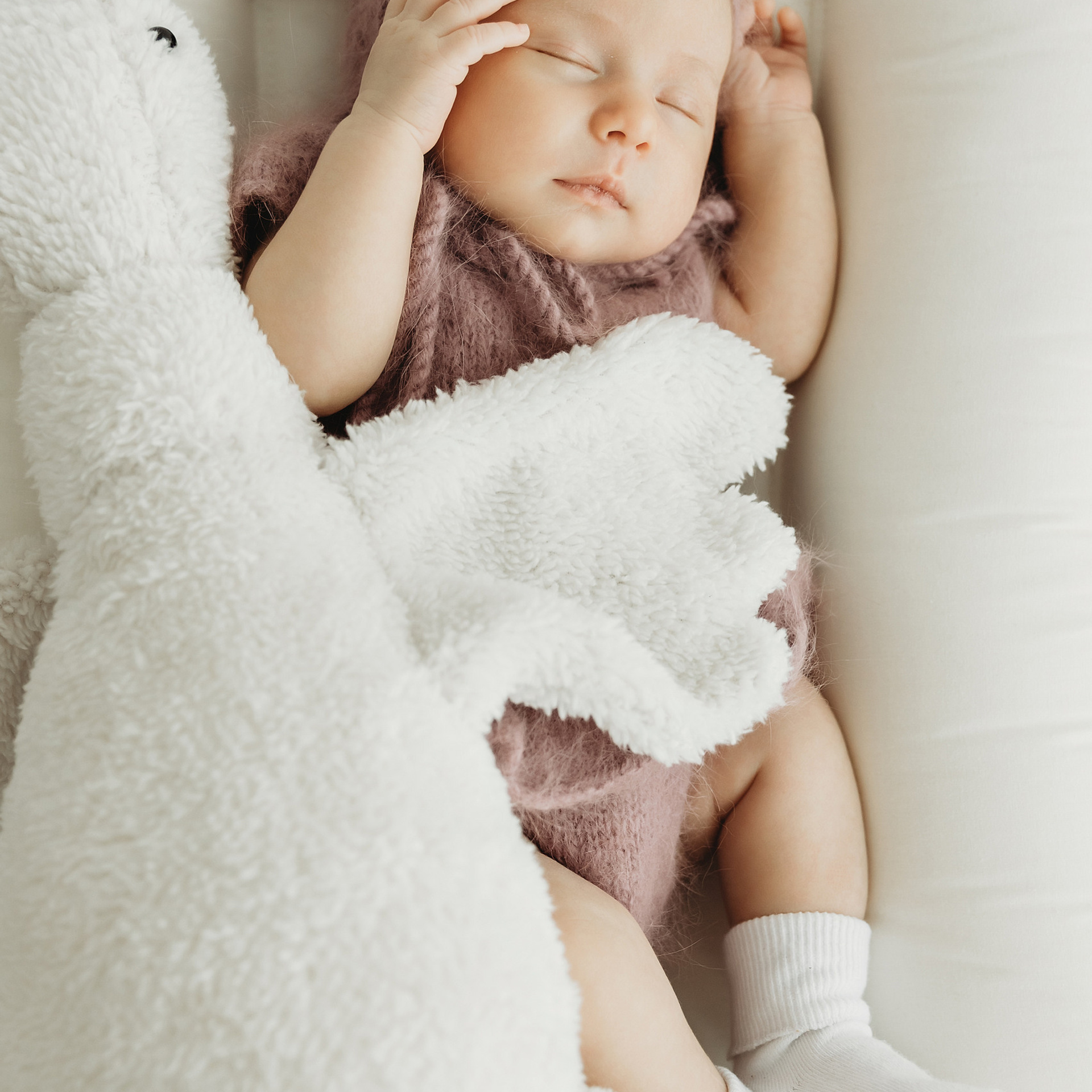 Отзывы. Семейный и детский фотограф в г. Белореченск