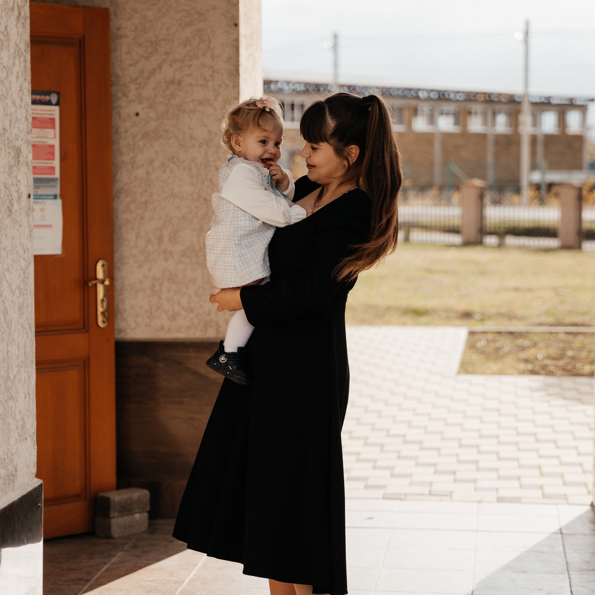 Отзывы. Семейный и детский фотограф в г. Белореченск