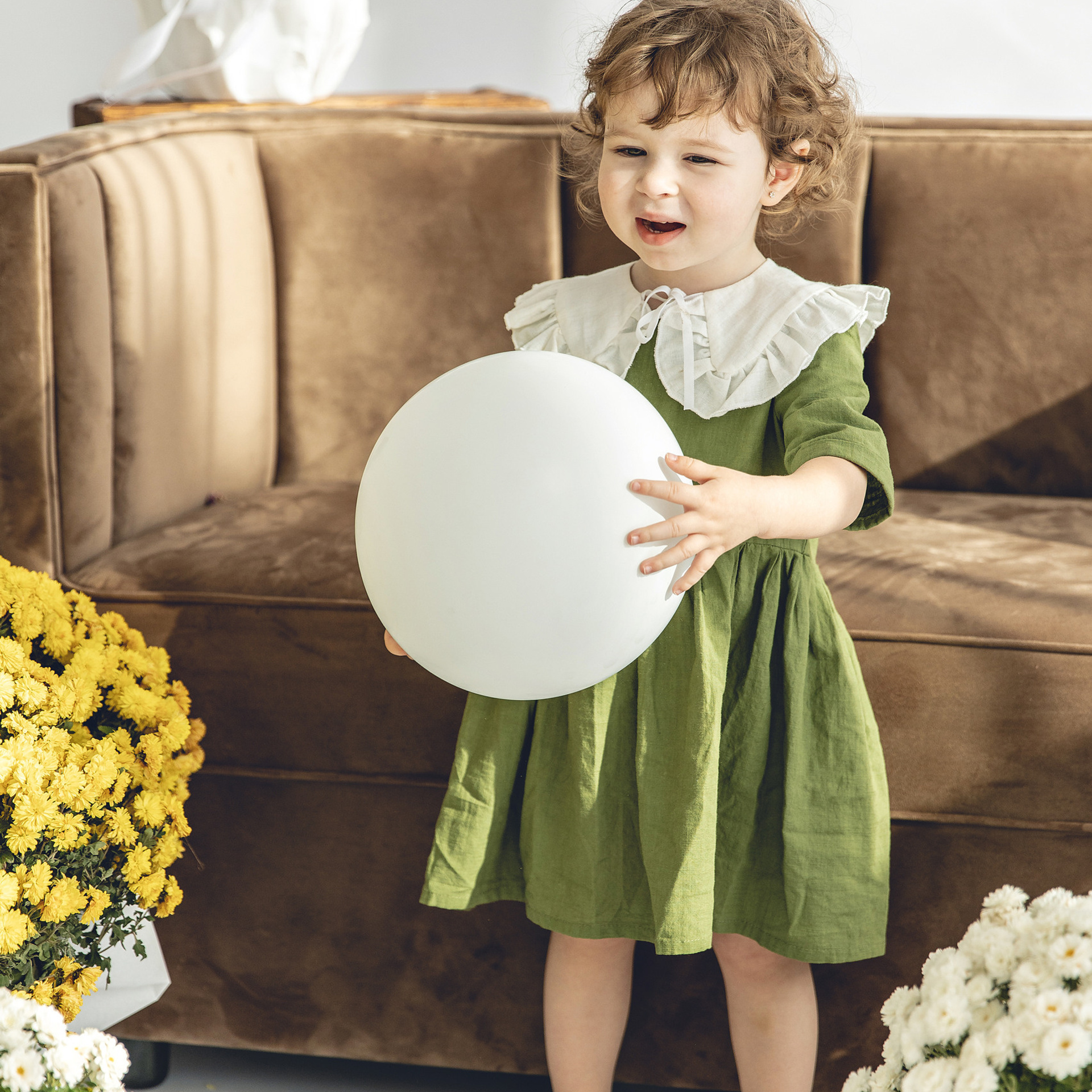 Отзывы. Семейный и детский фотограф в г. Белореченск