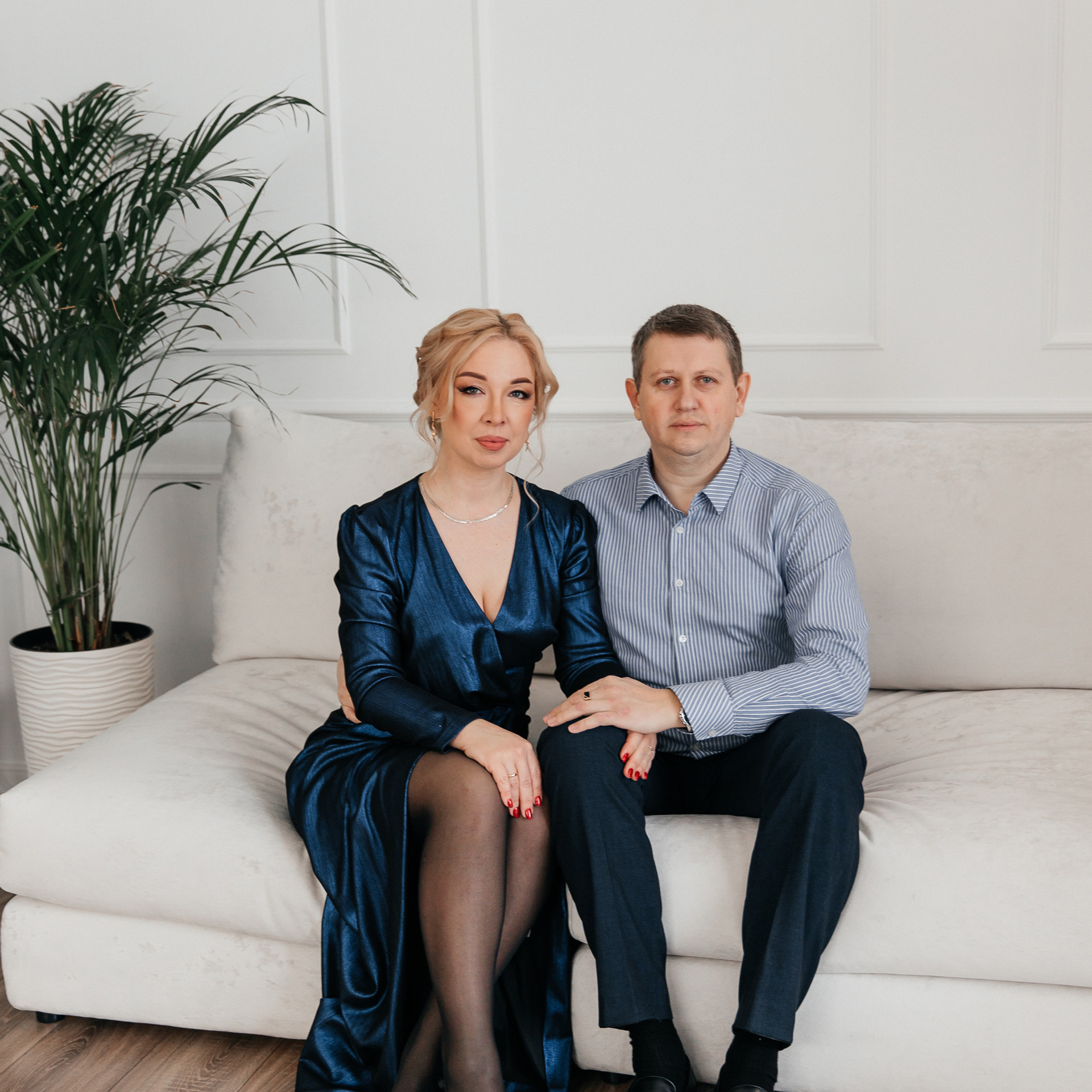 Отзывы. Семейный и детский фотограф в г. Белореченск