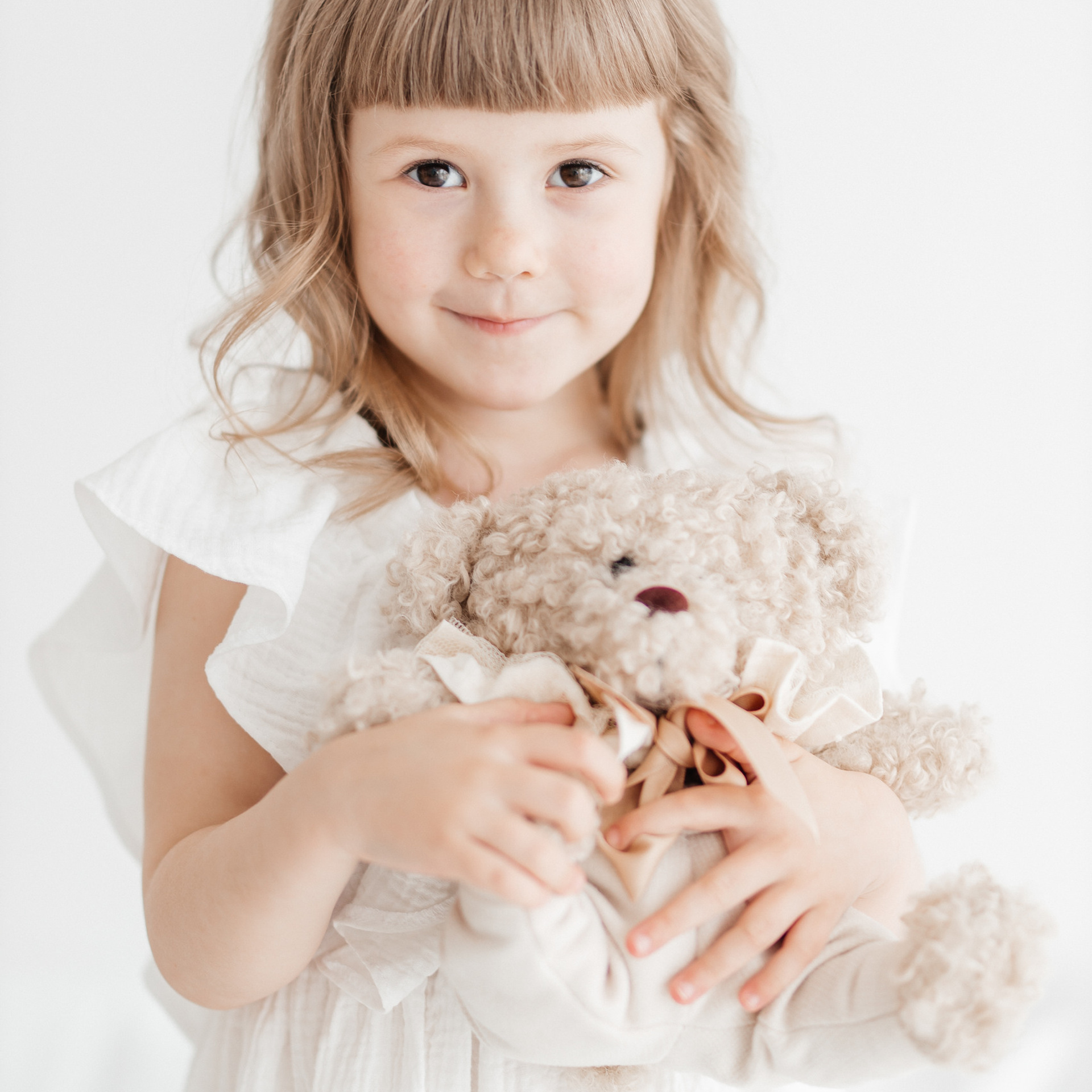 Отзывы. Семейный и детский фотограф в г. Белореченск