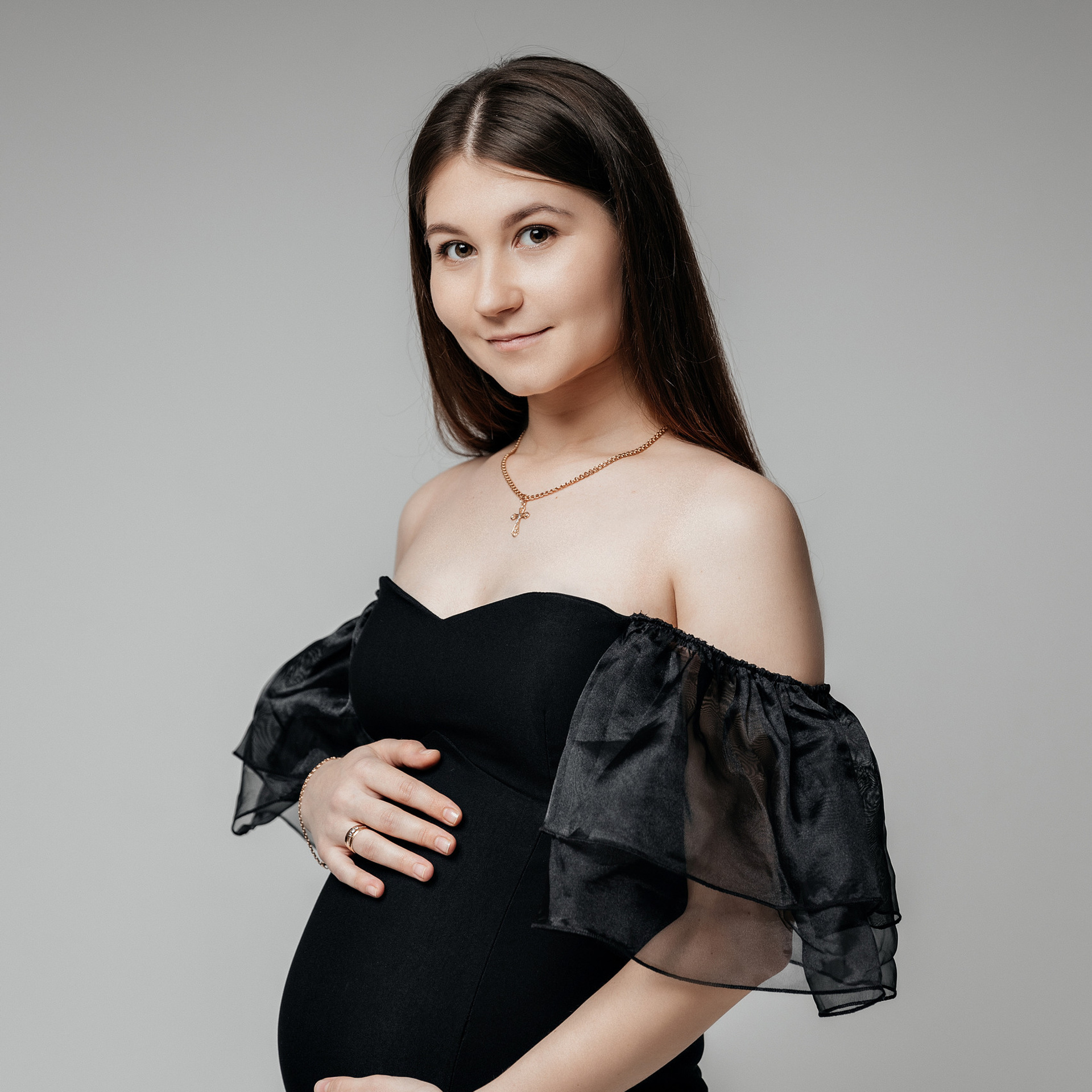 Отзывы. Семейный и детский фотограф в г. Белореченск