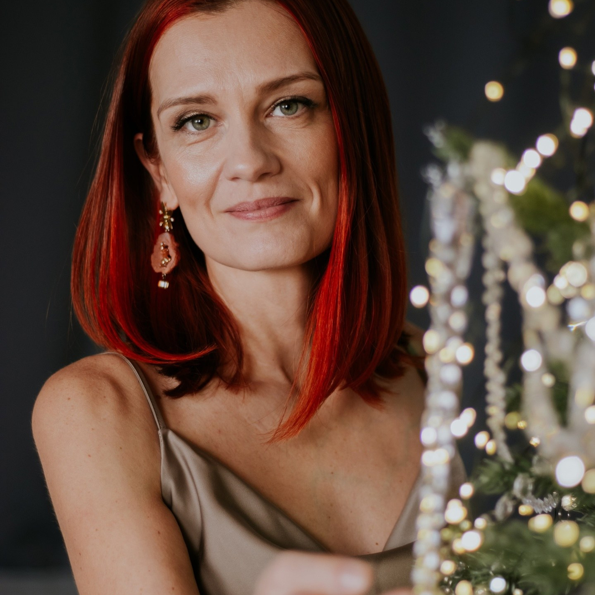 Отзывы. Светлана Максимова