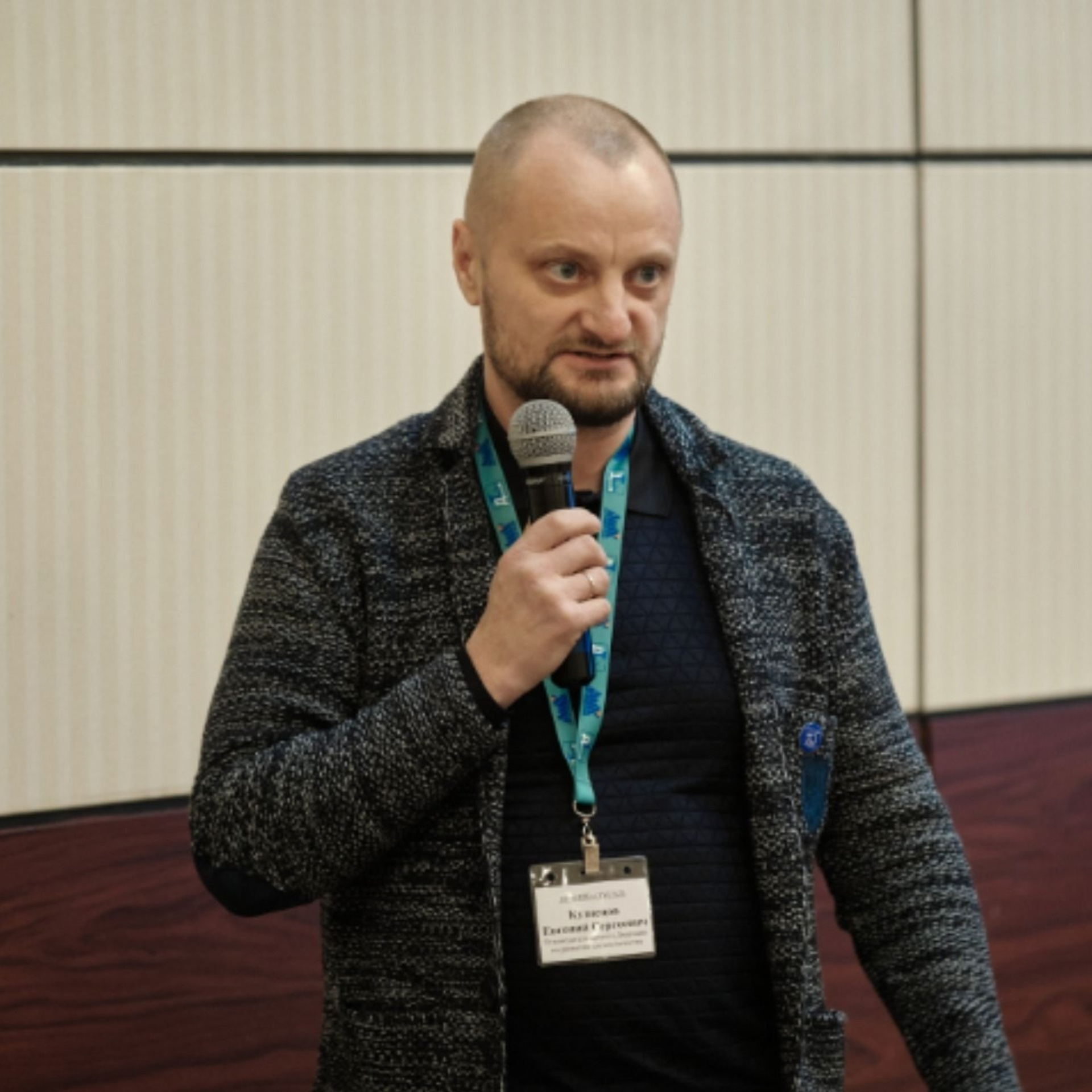 Отзывы. Светлана Максимова